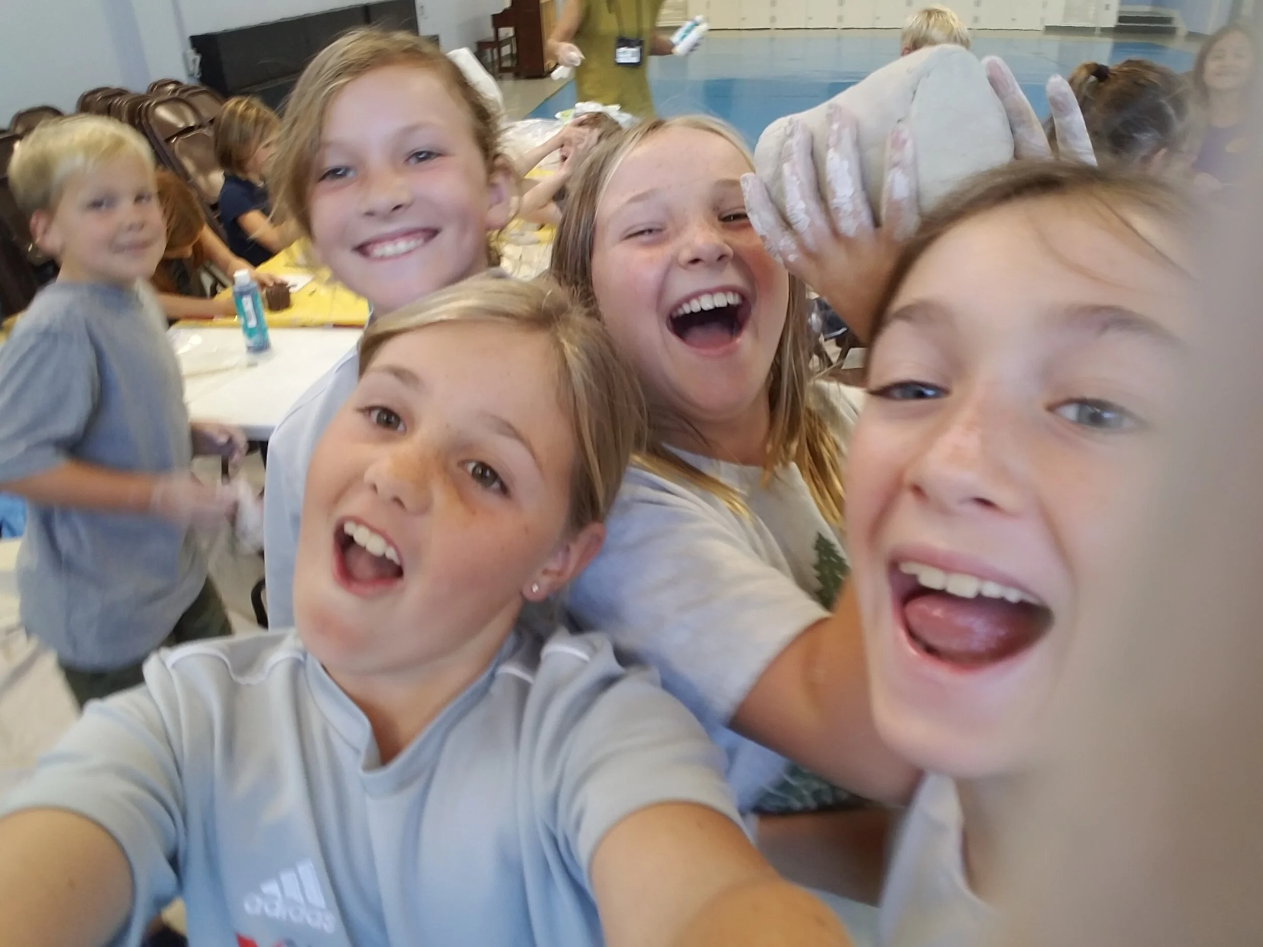 ad for classes and camps.jpg