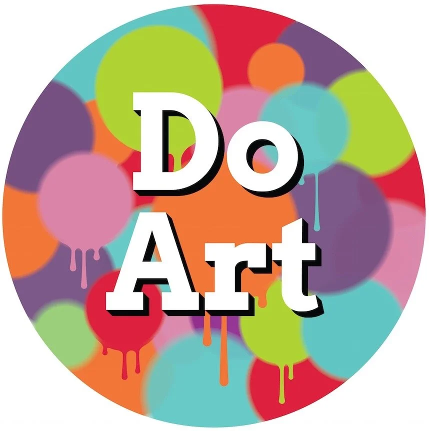 Do Art logo.jpg