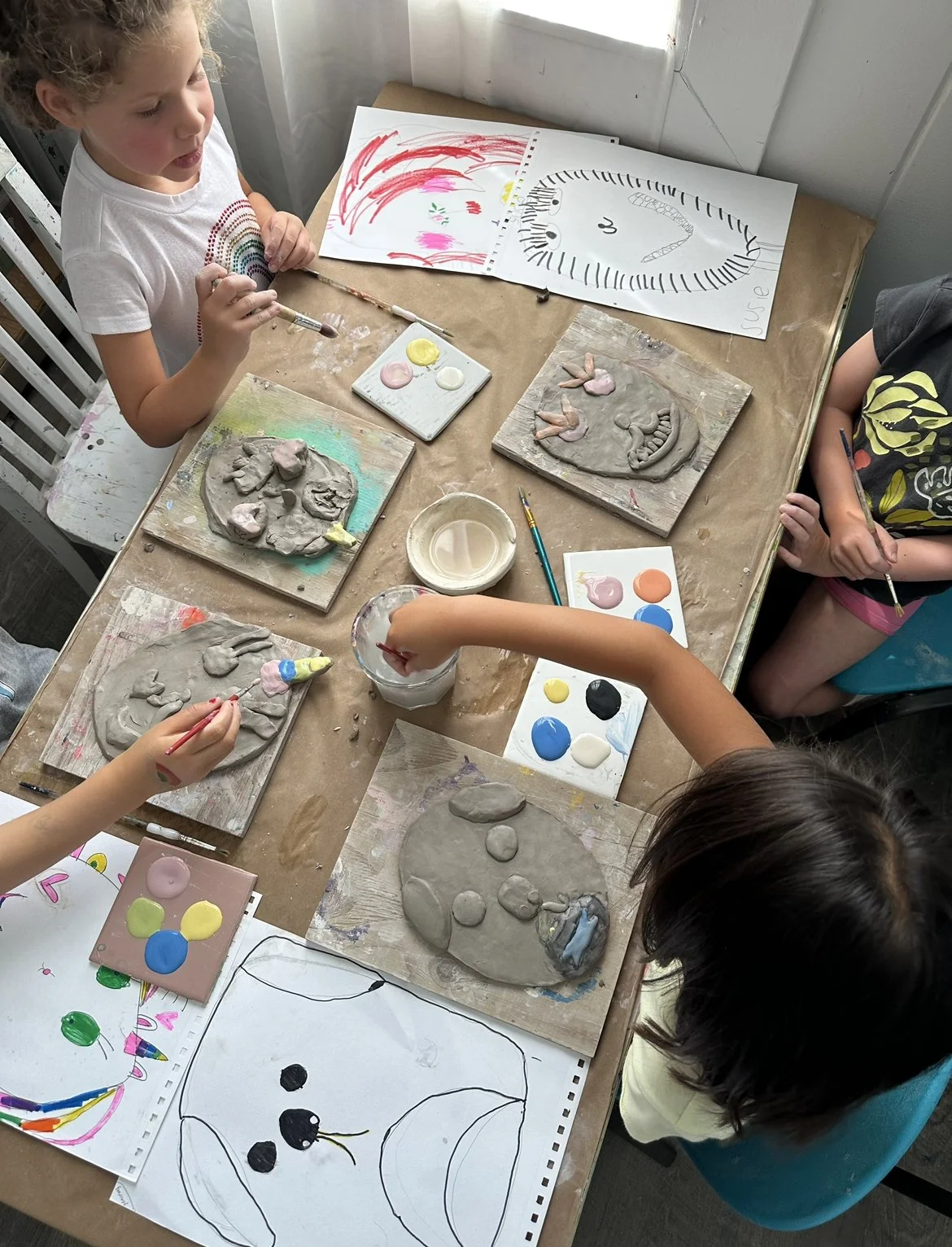 preschool class xviii.jpg