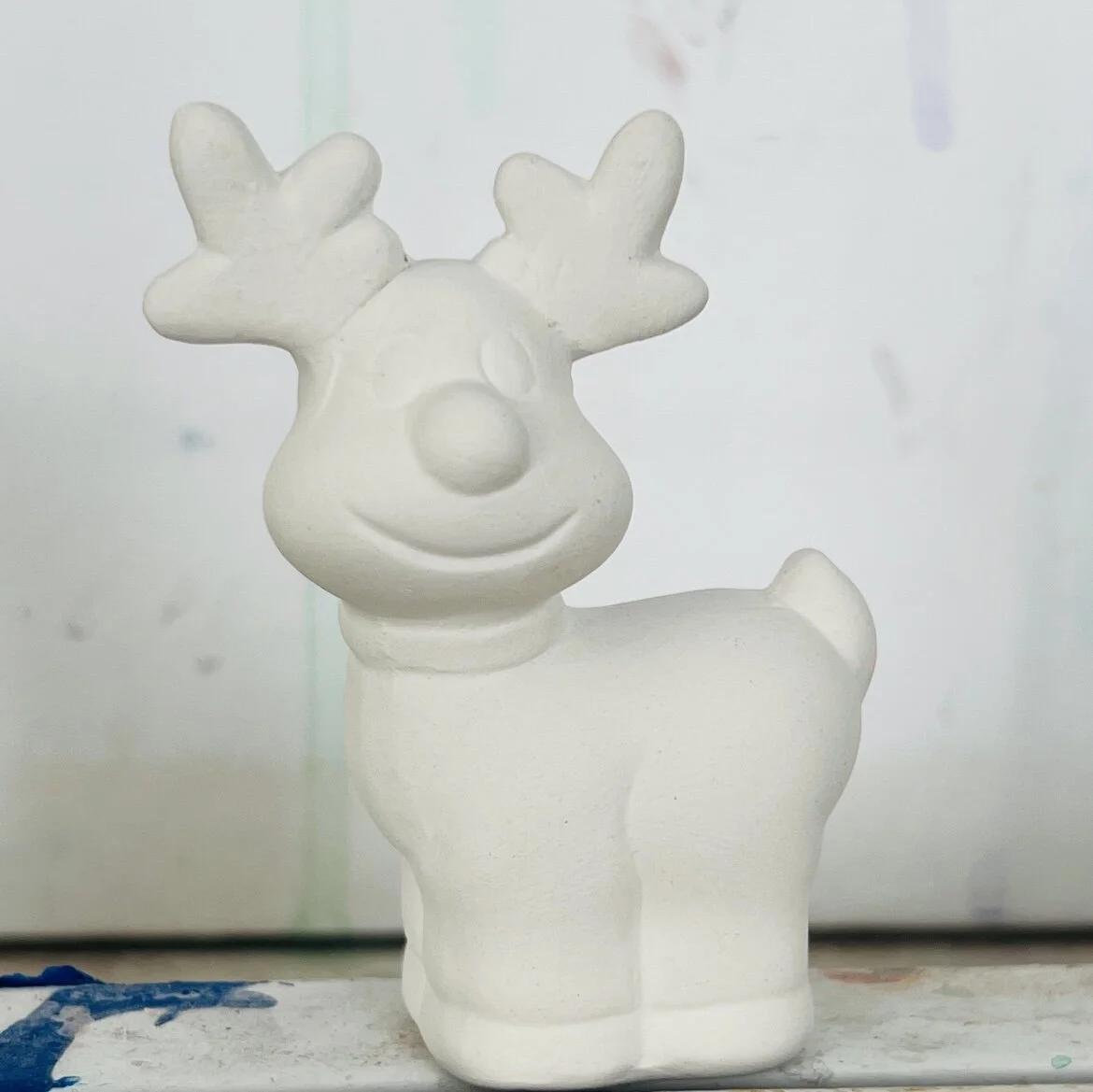 5653FD73-E904-472E-B8E4-889B139AEDF5