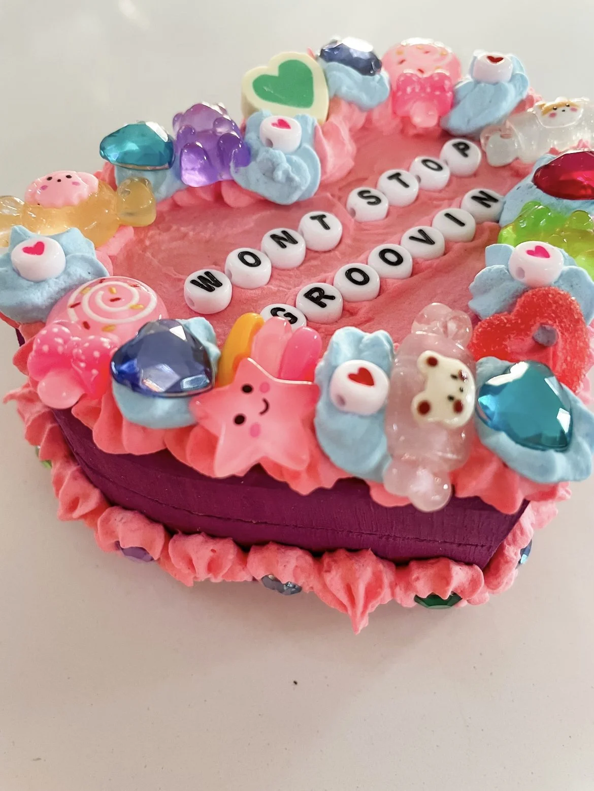 decoden project.jpg