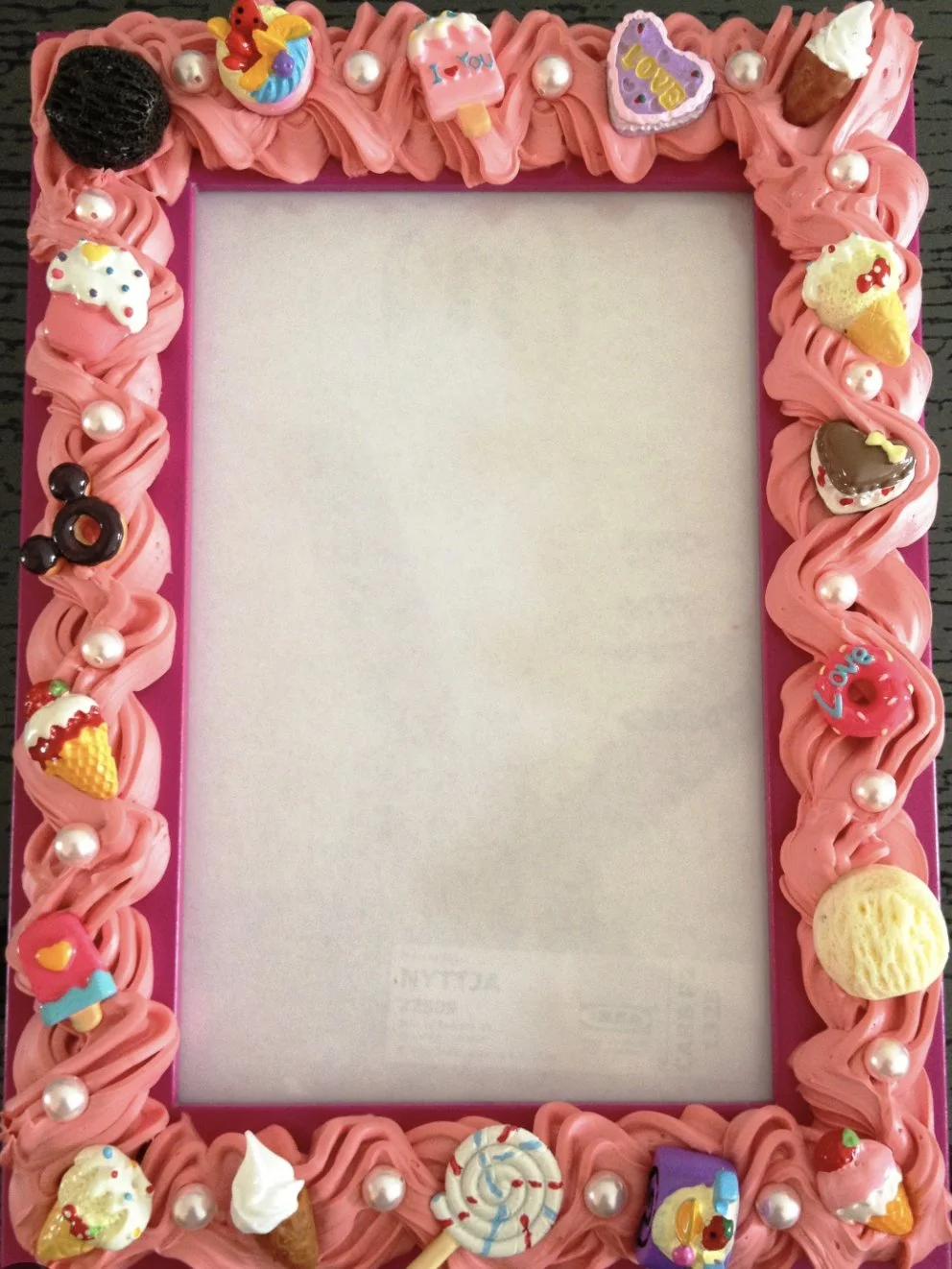 Deco Cream Frame.jpg