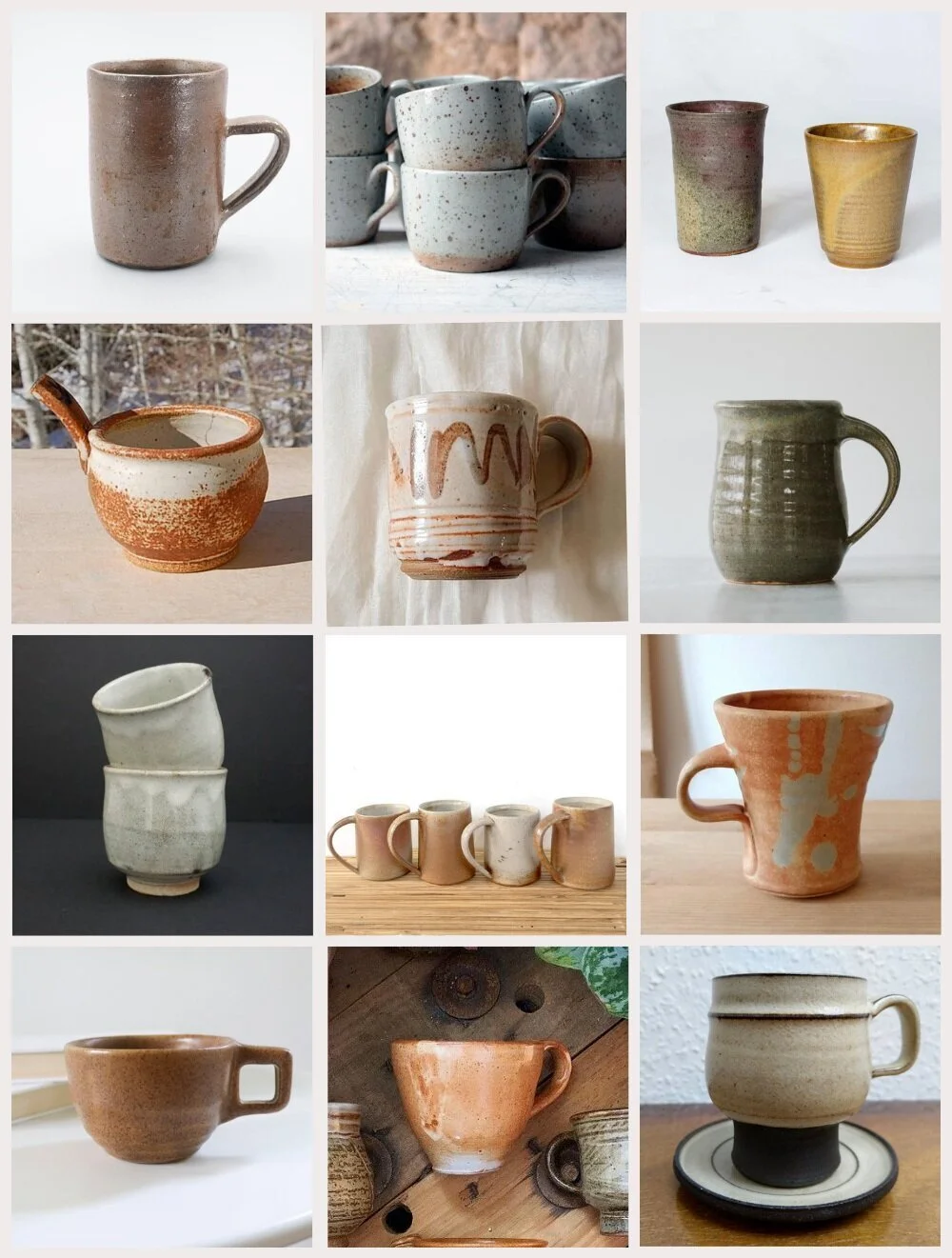 mug workshop.JPG