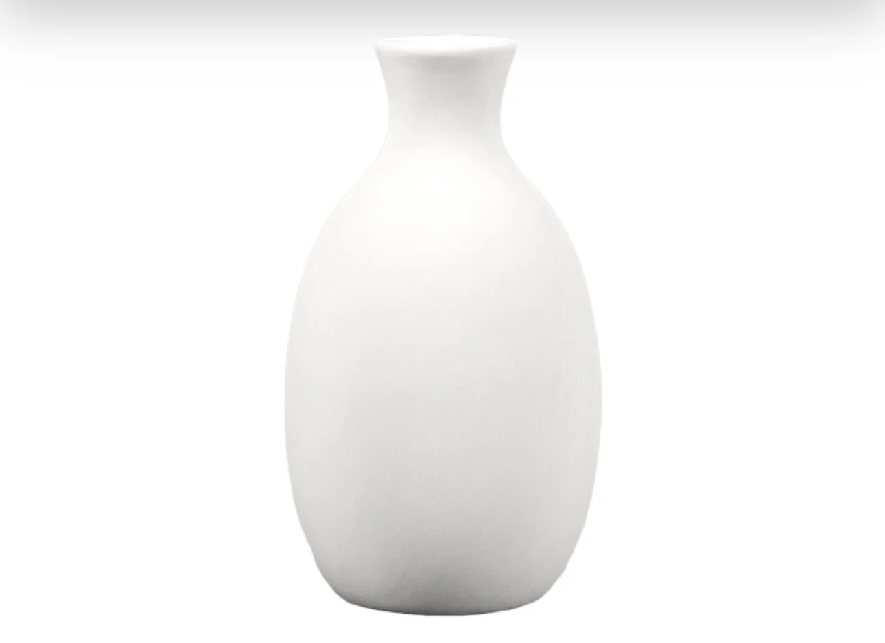 A2C05313-44F2-4A12-B6FB-89B9A458A122