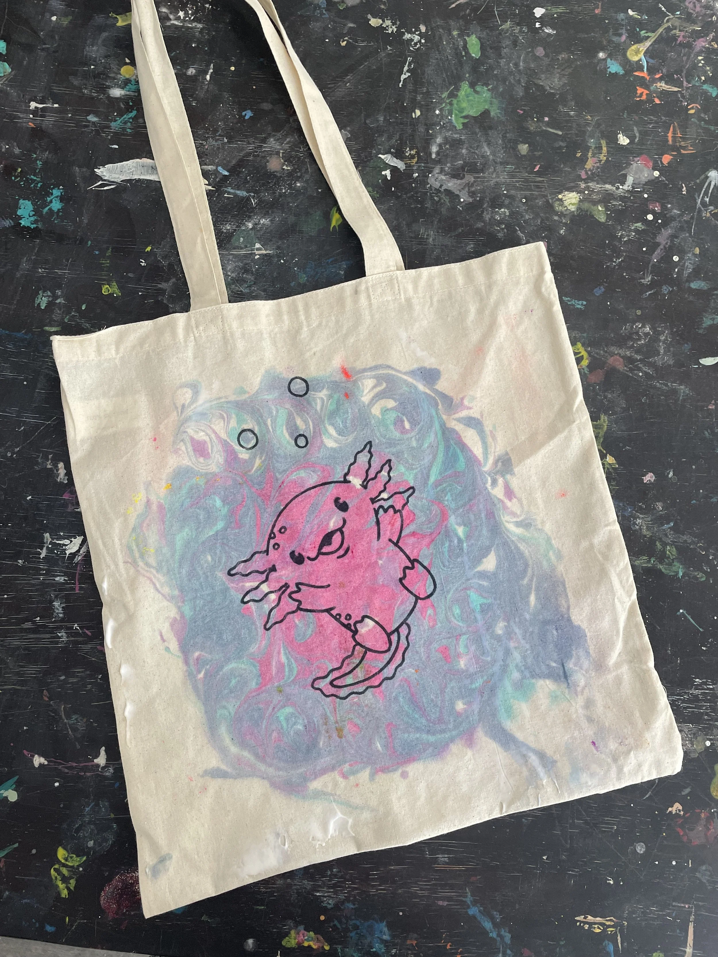 swirly tote bag .jpg