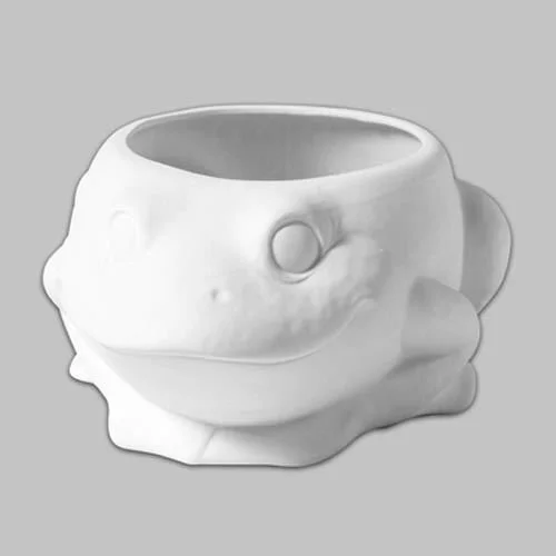 0006152_mayco-bisque-frog-planter_500.jpeg