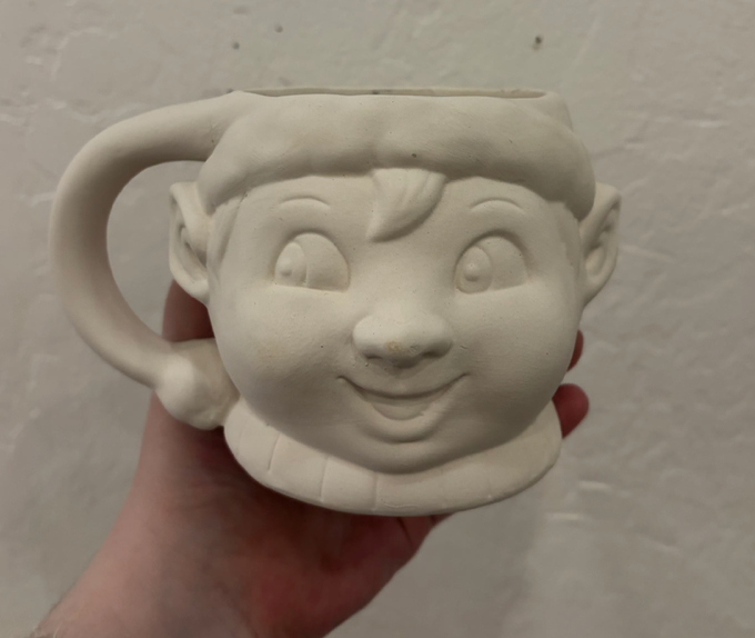 Screenshot 2025-11-29 at 11.32.21 AM.png