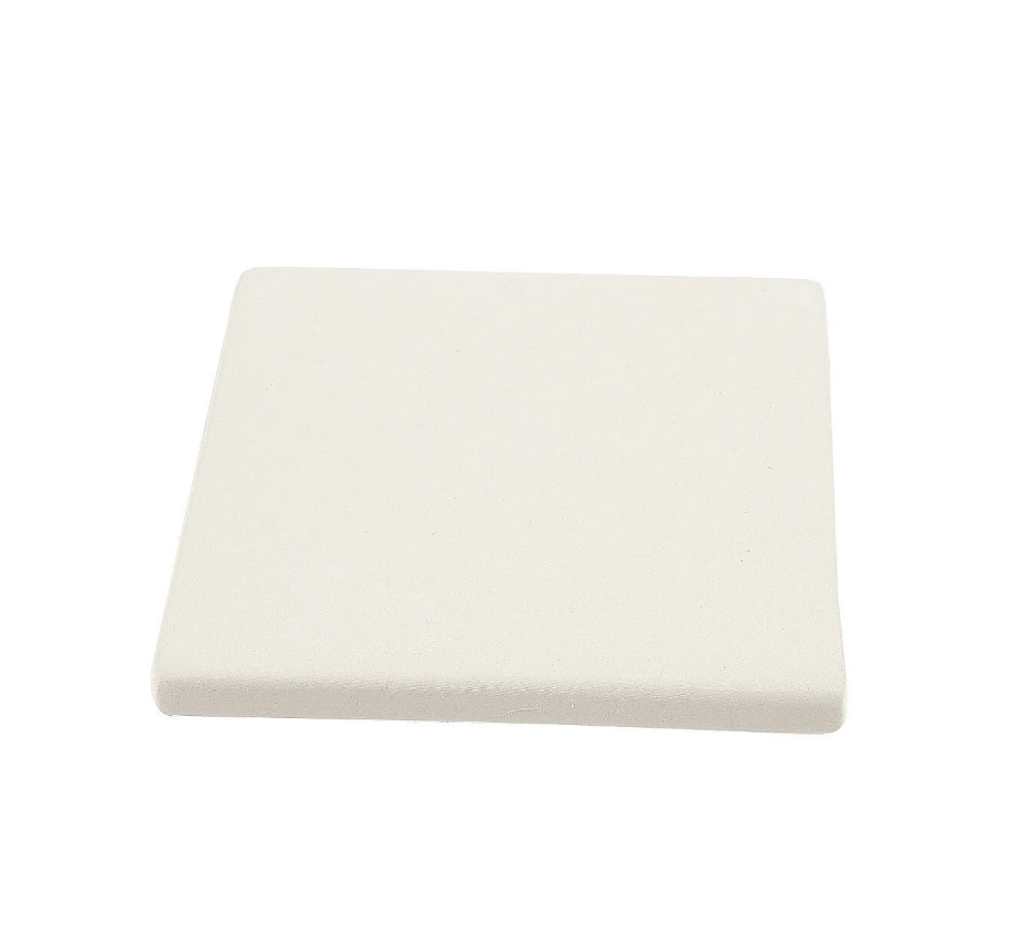 Screenshot 2025-09-05 at 10.54.23 AM.png