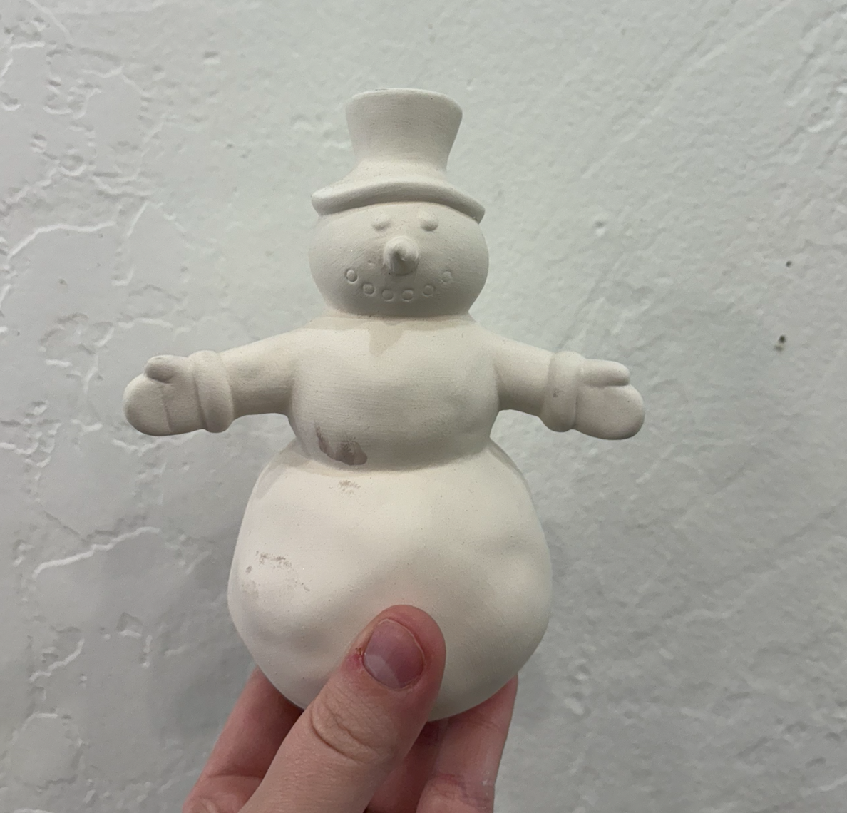 Screenshot 2025-11-29 at 11.16.51 AM.png