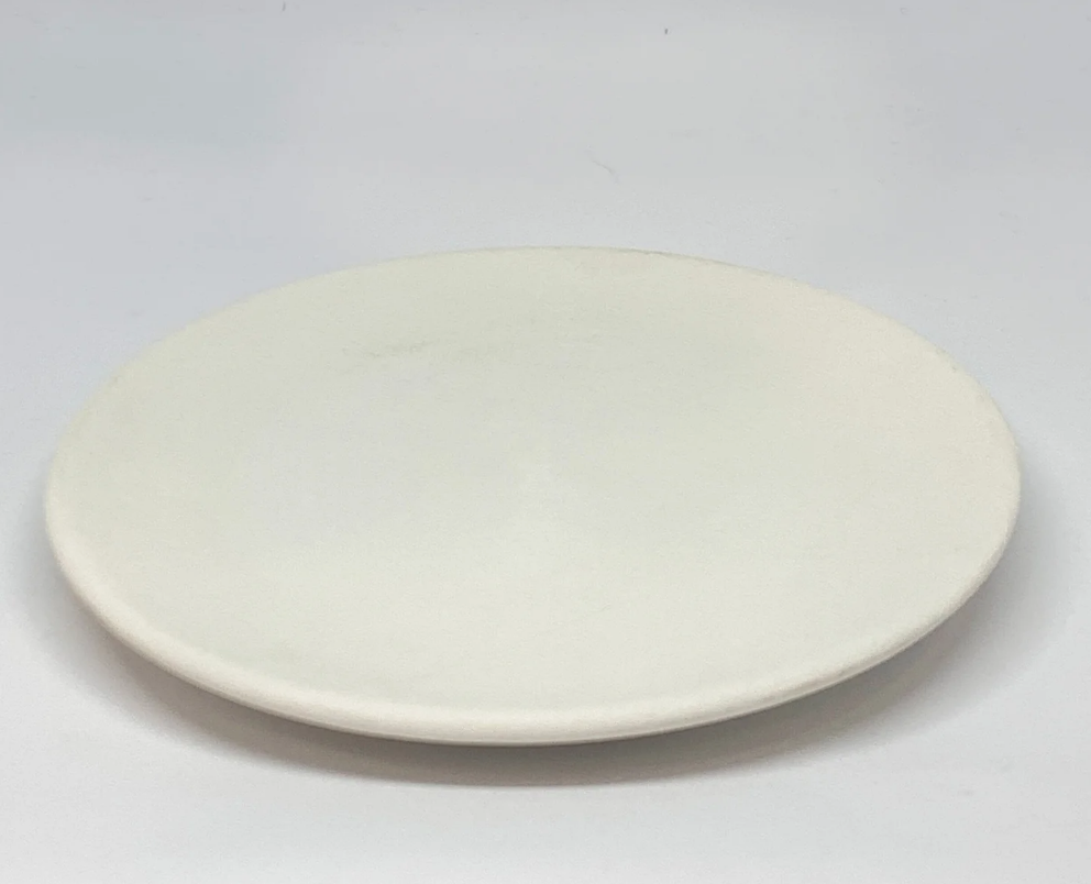 Screenshot 2025-09-05 at 10.56.38 AM.png