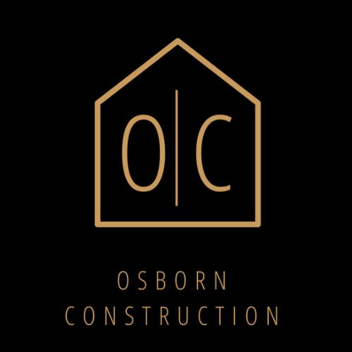 Osborn Construction