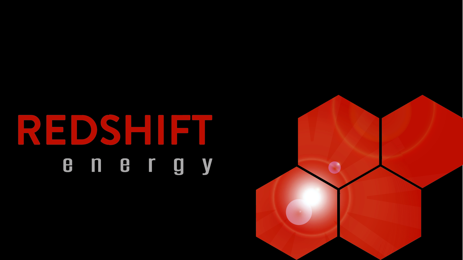 RedShift Energy