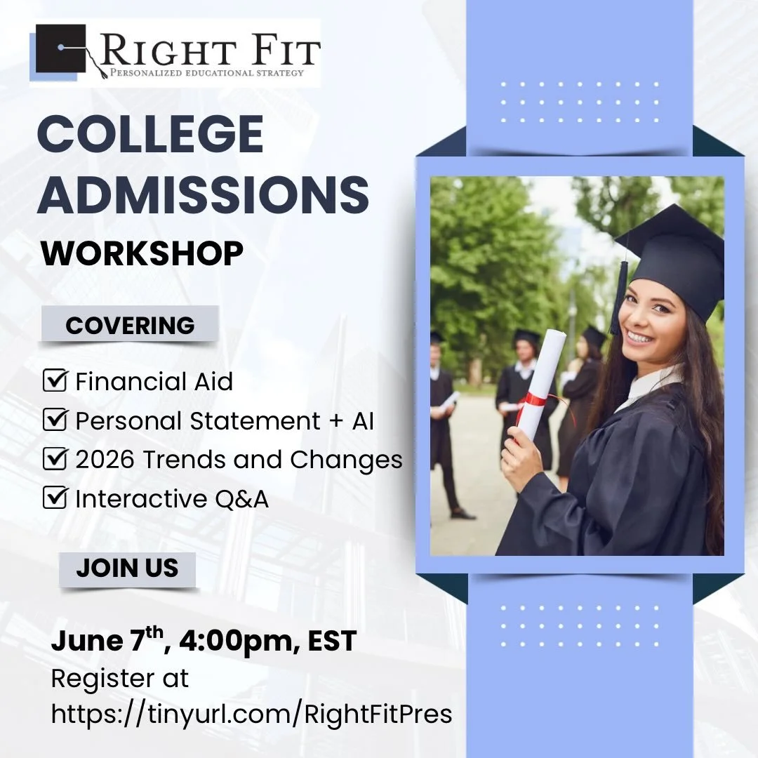 Free webinar on June 7th ❤️