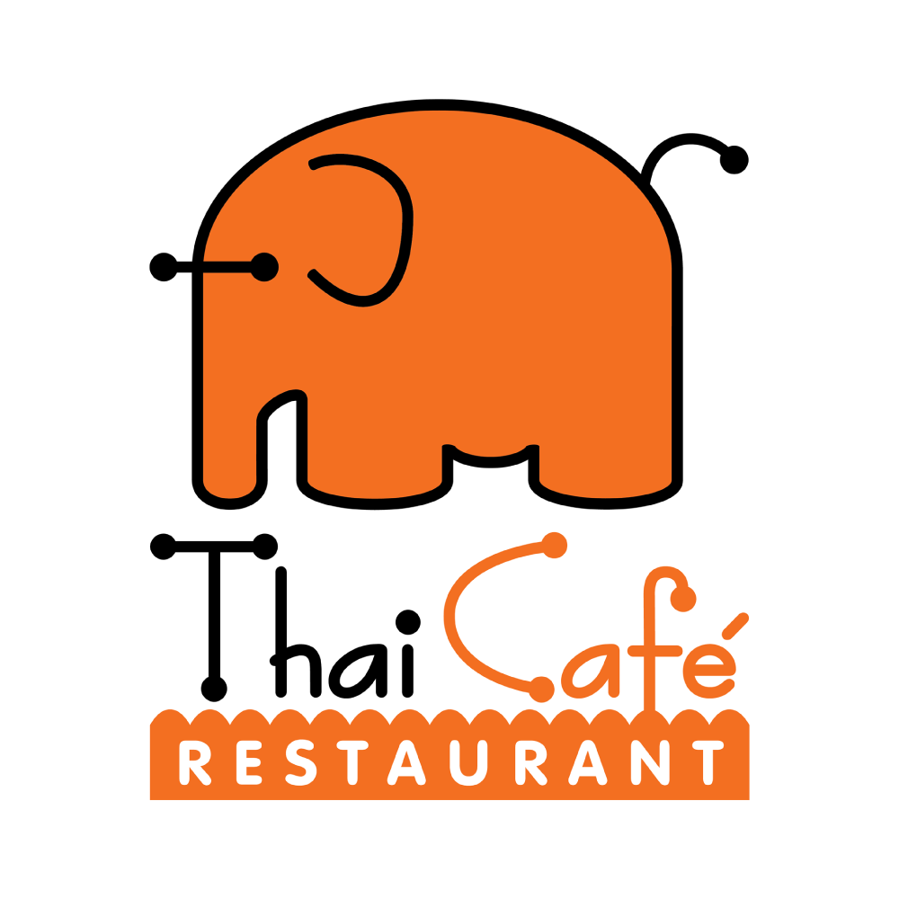 thaiCafeRestaurantLogo.png