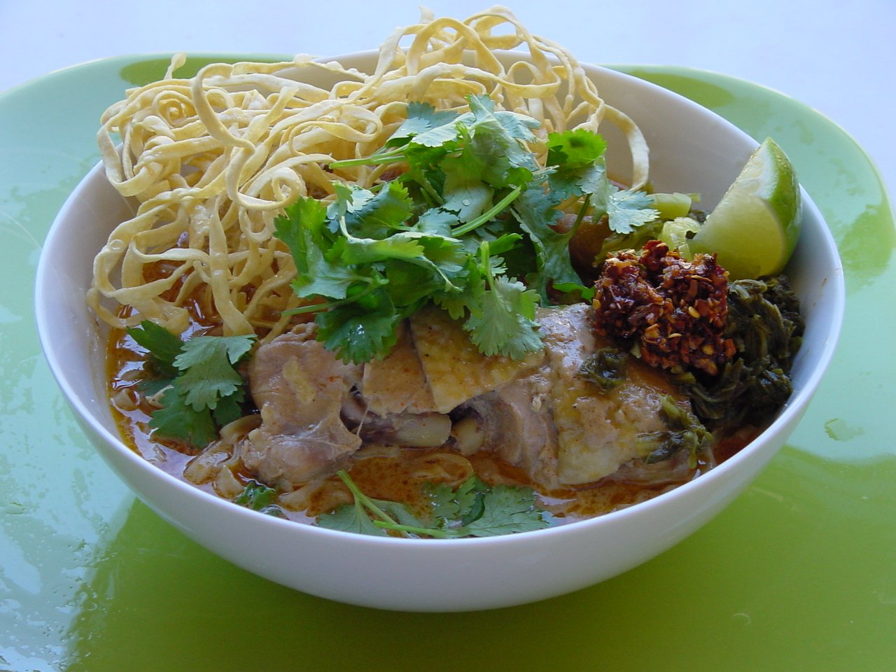 Cheing-Mai-Curry-Noodle.jpg