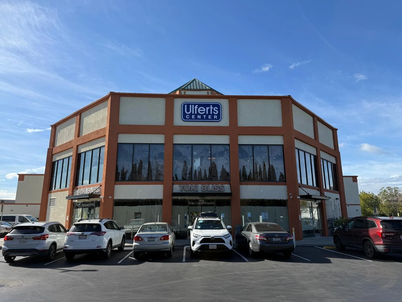 WhatsApp Image 2026-01-27 at 12.34.54 PM.jpeg