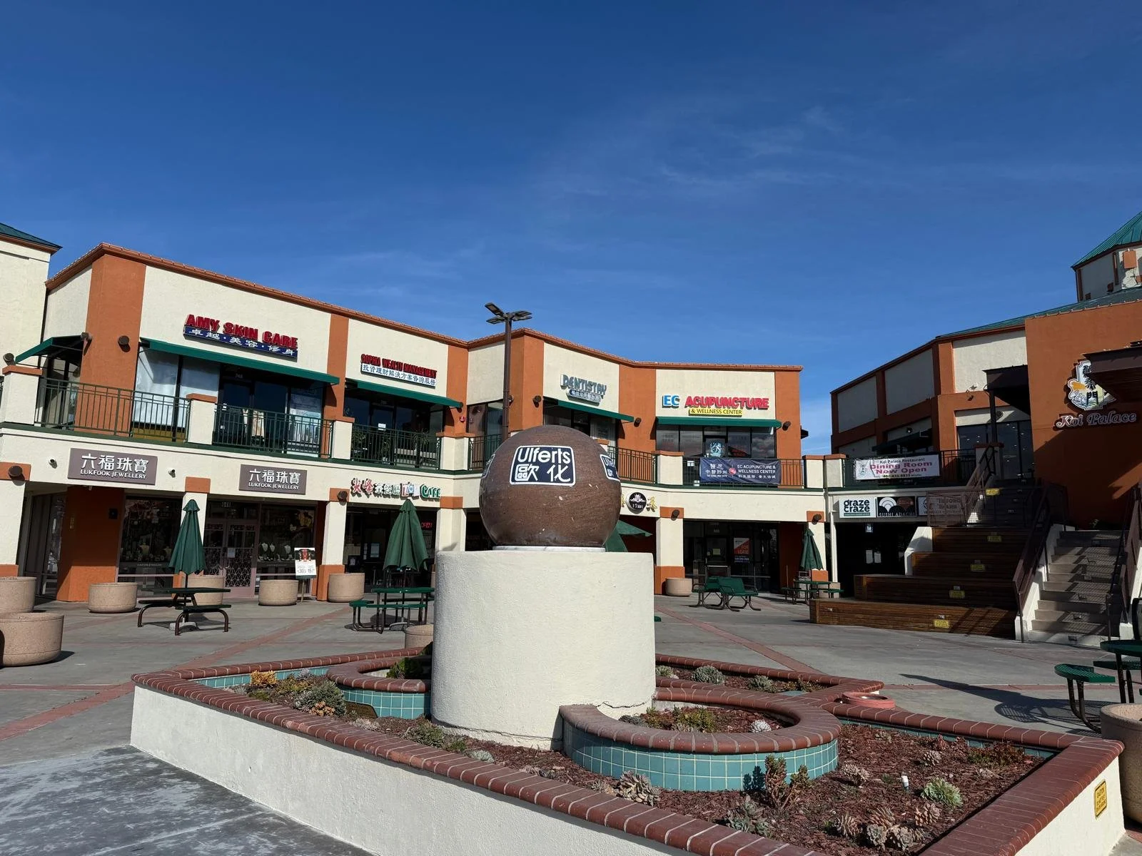 WhatsApp Image 2026-01-27 at 12.34.54 P.jpeg