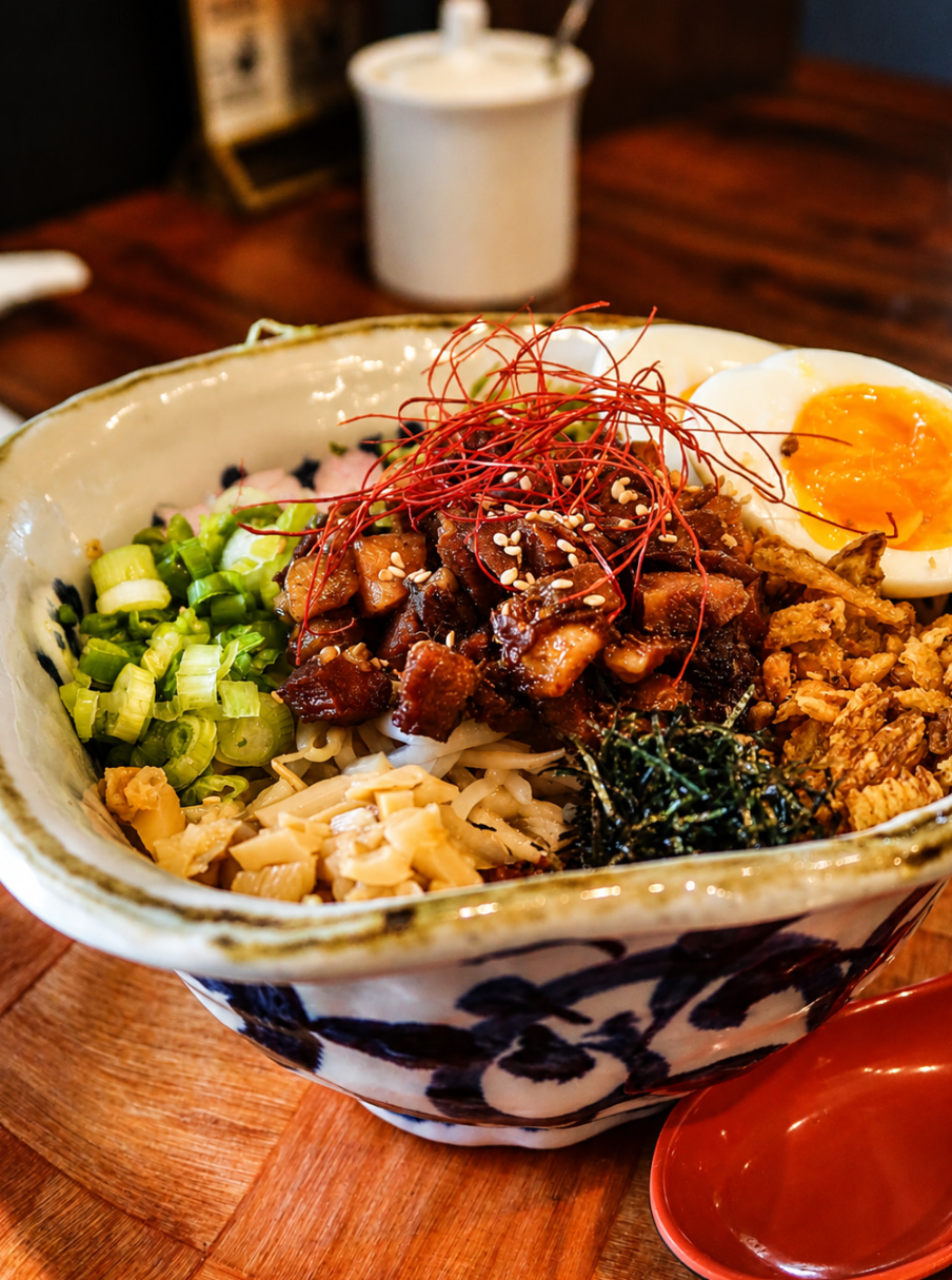 marufuku-food-4.png