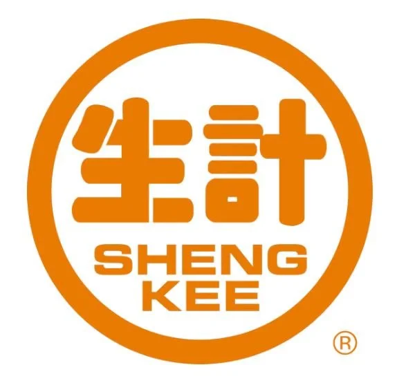 Sheng Kee Bakery