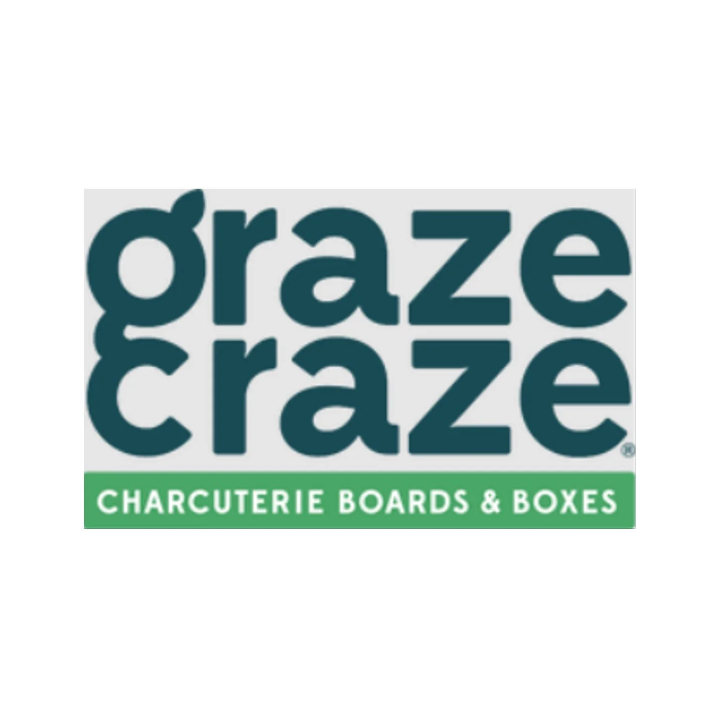Graze Craze