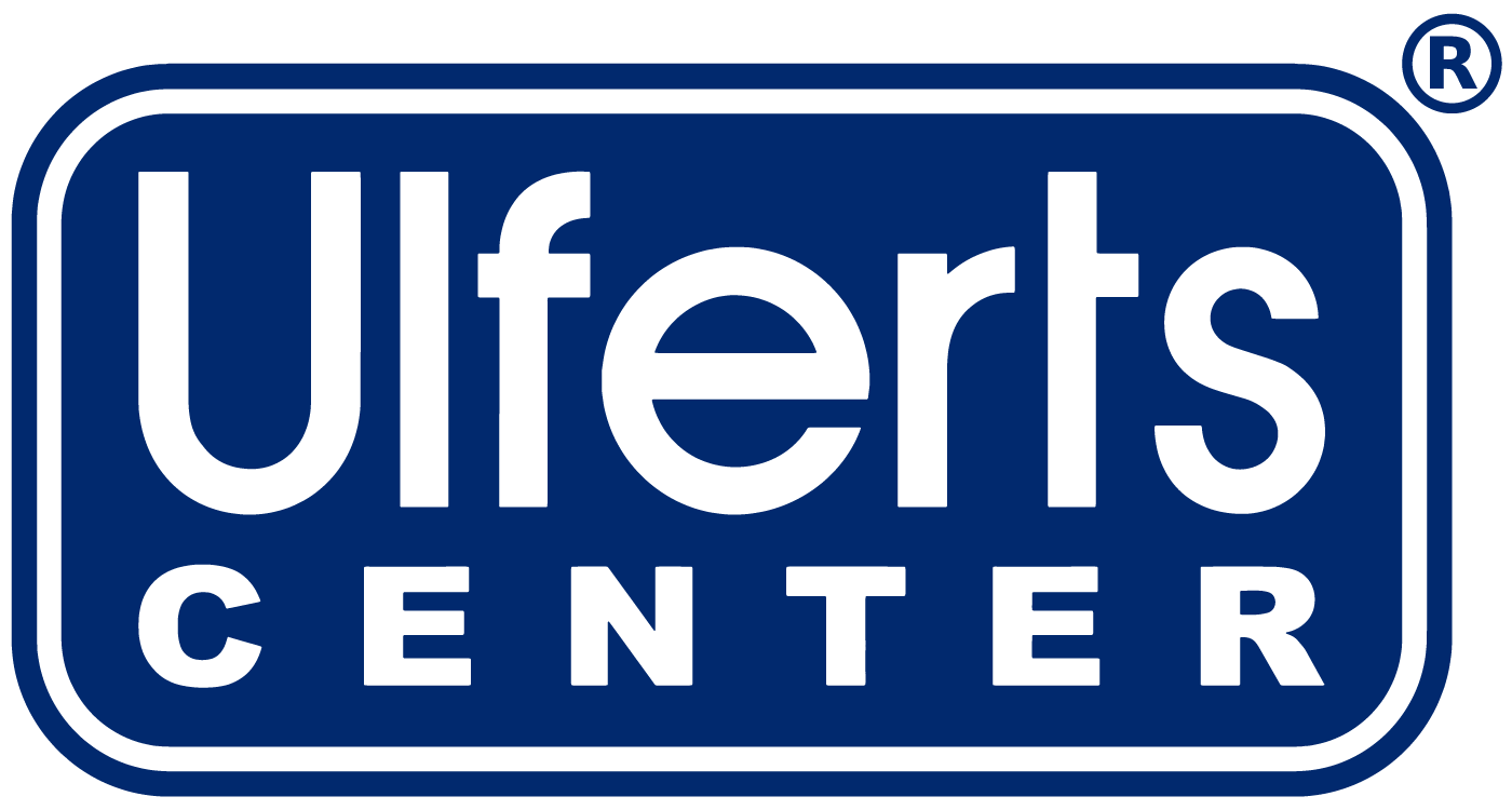 Ulferts Center | Milpitas, Dublin &amp; Palo Alto