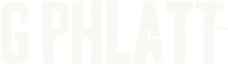 G Phlatt