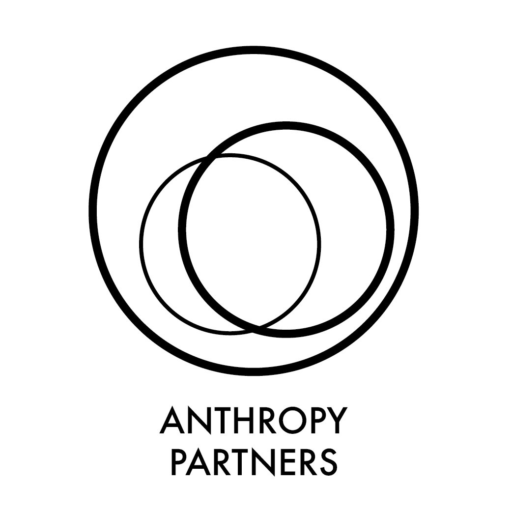 Anthropy Partners