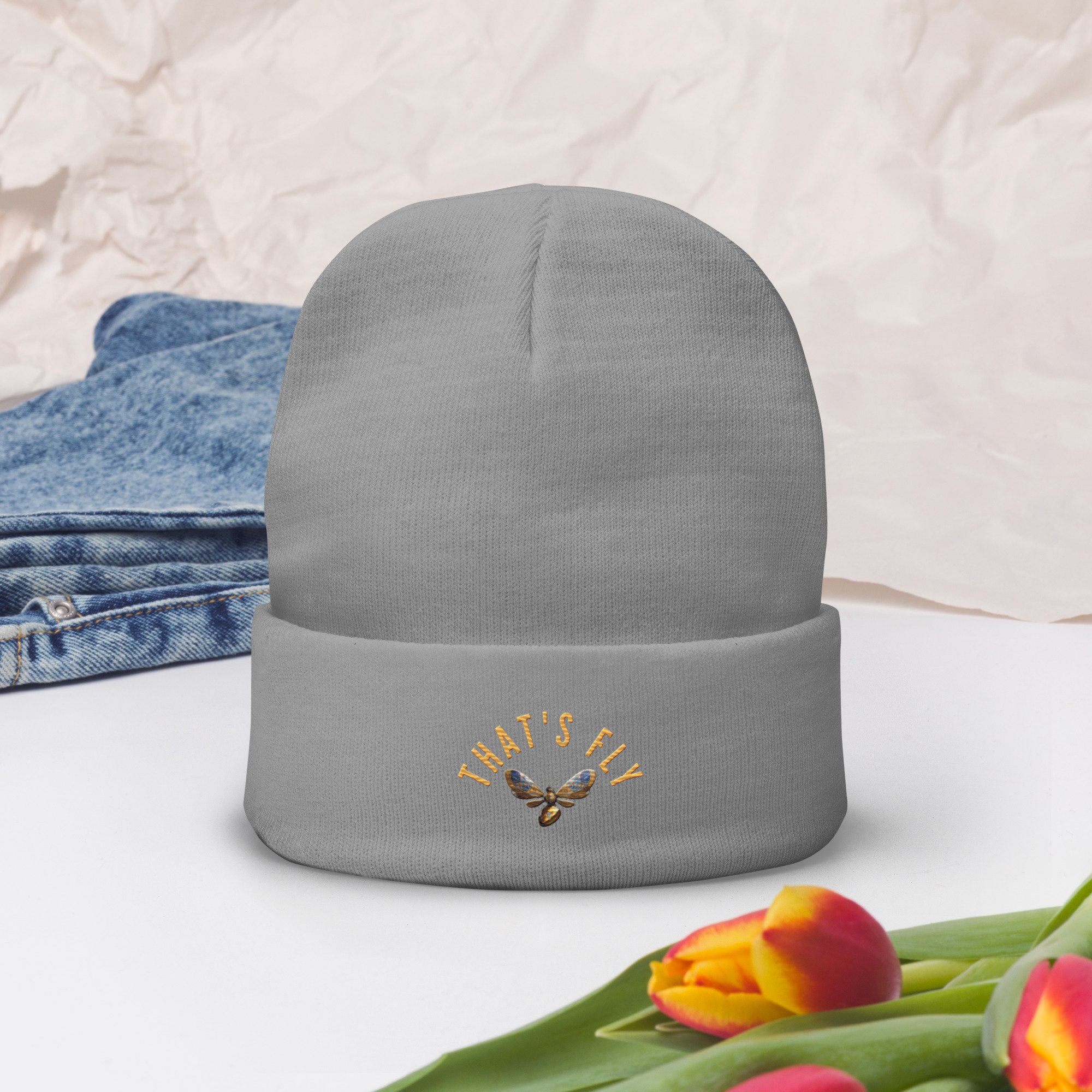 knit-beanie-gray-front-2-64c9859ae8f68.jpg