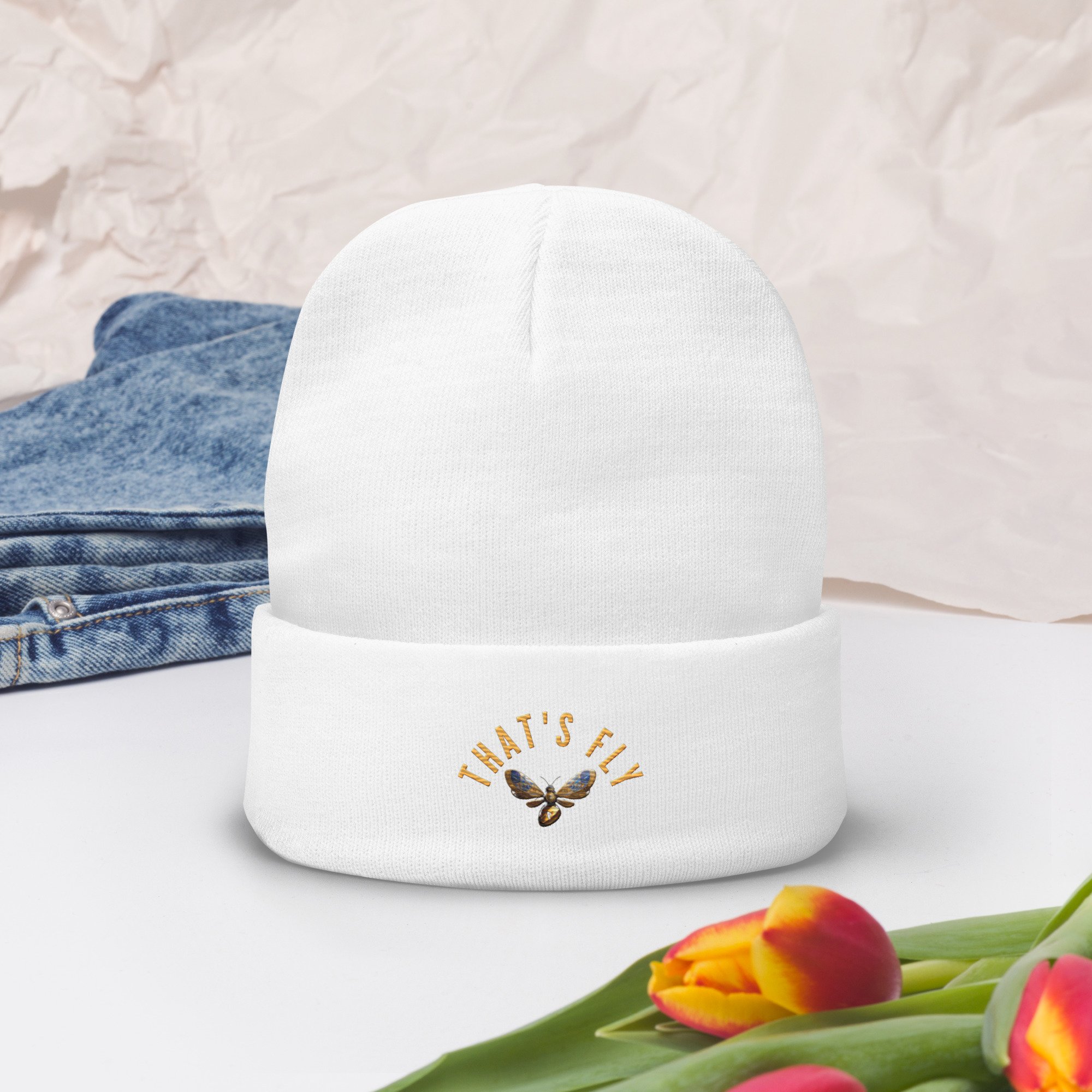 knit-beanie-white-front-2-64c9859ae8fed.jpg