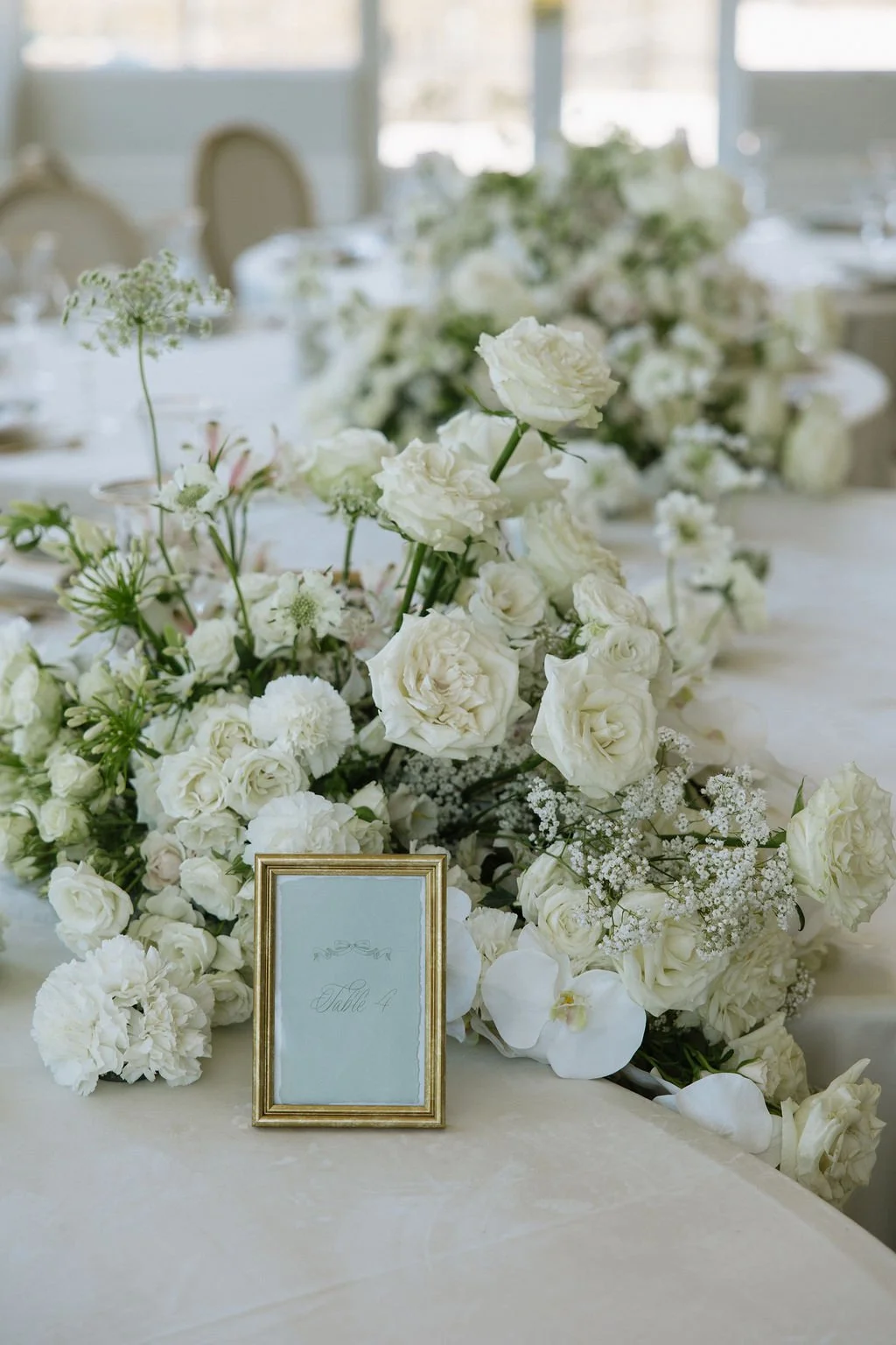RevelWoodsPhoto-8947.jpg