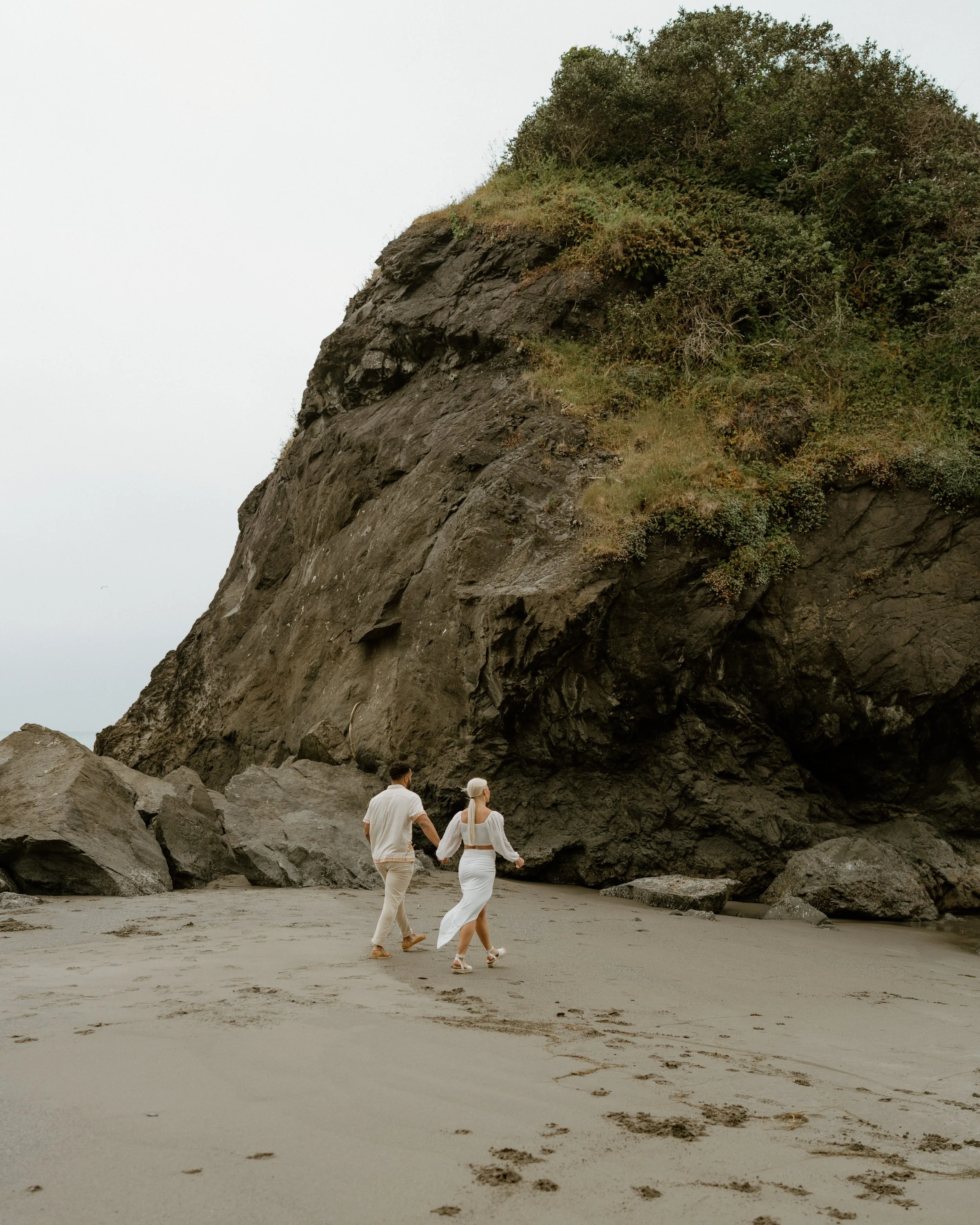 SHERYLANNEPHOTOGRAPHY_REDWOODS_ADVENTURE-55.jpg
