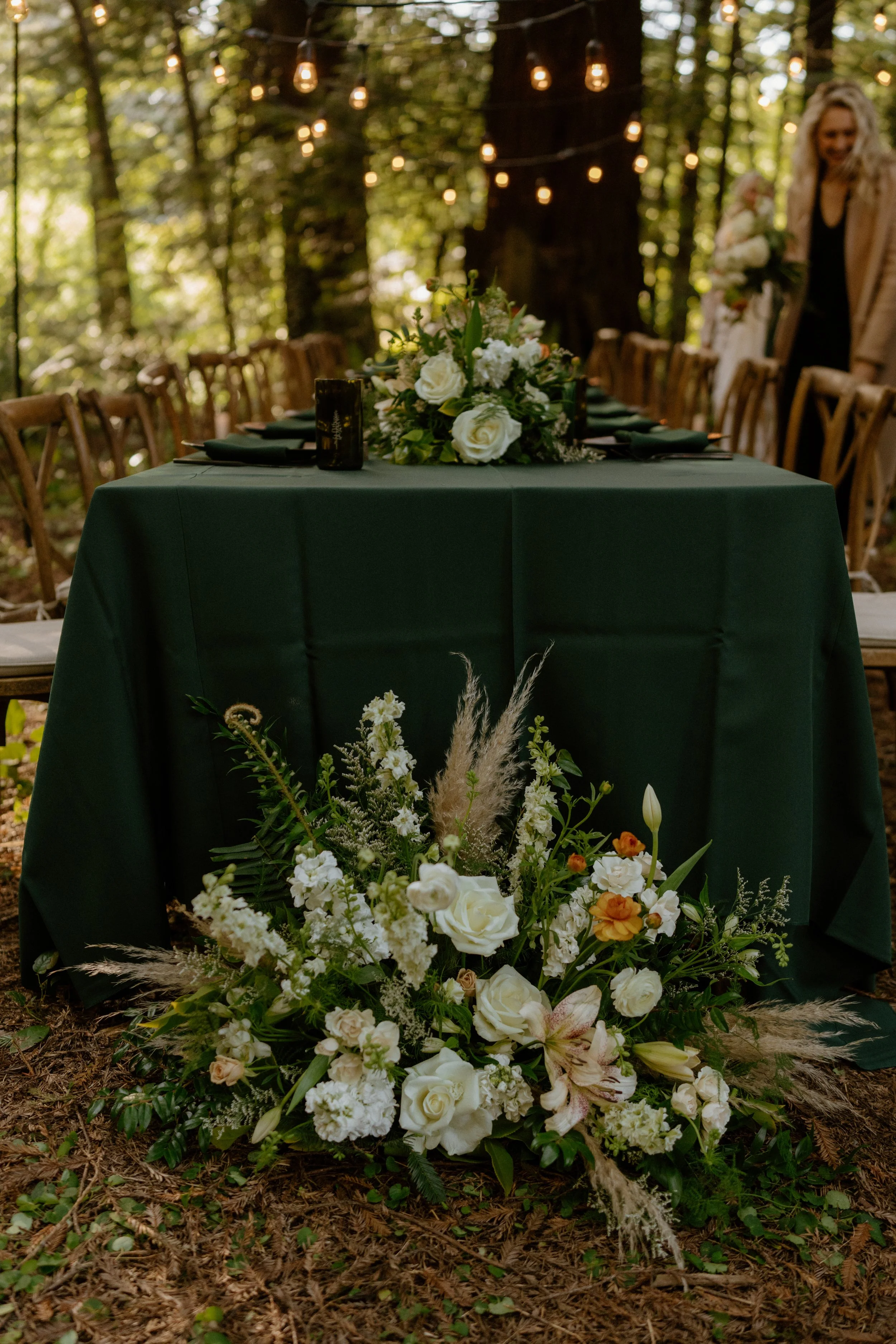 SHERYLANNEPHOTOGRAPHY_REDWOODS_WEDDING2-79.jpeg