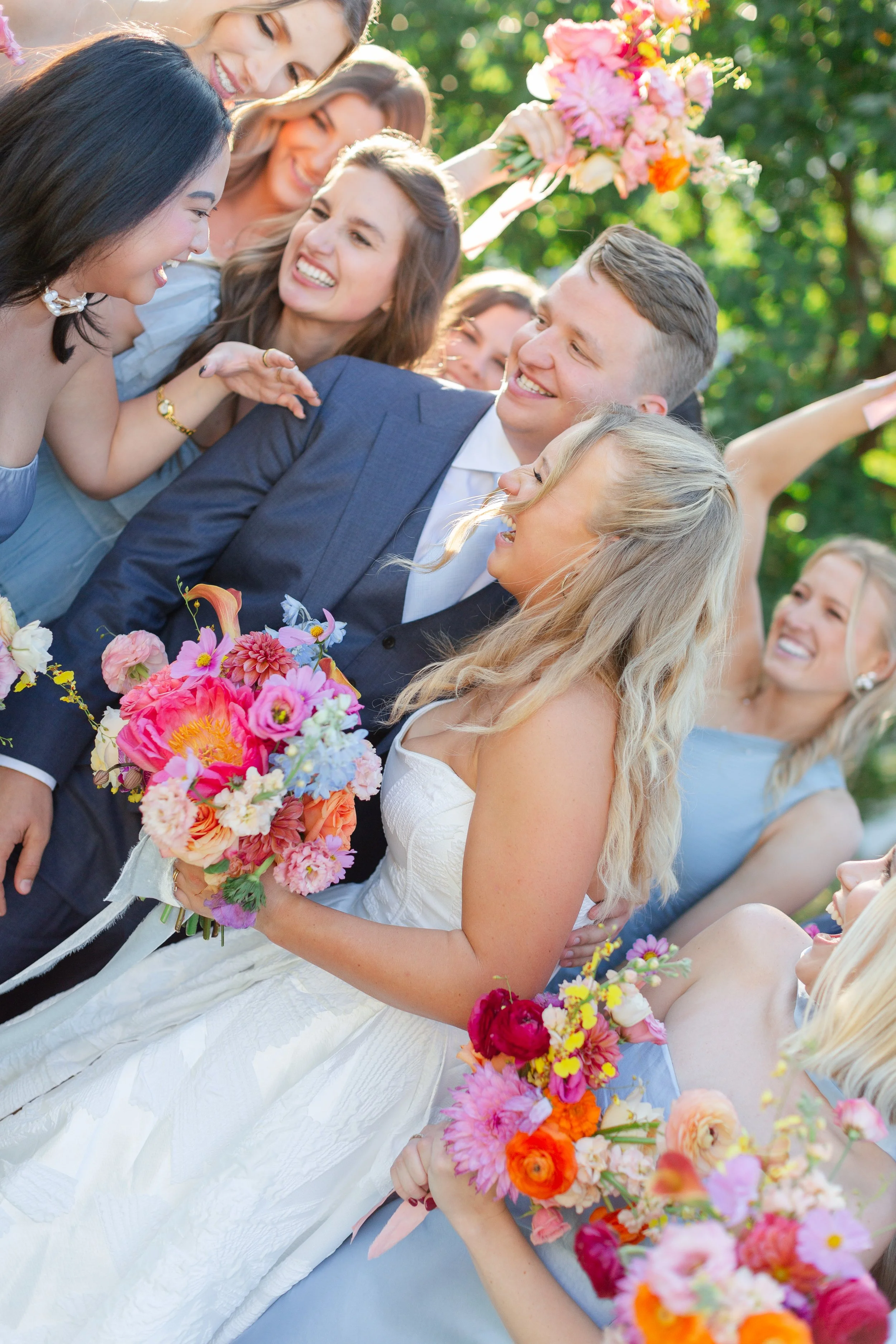 Courtney+Skyler_11.9.24-932.jpg