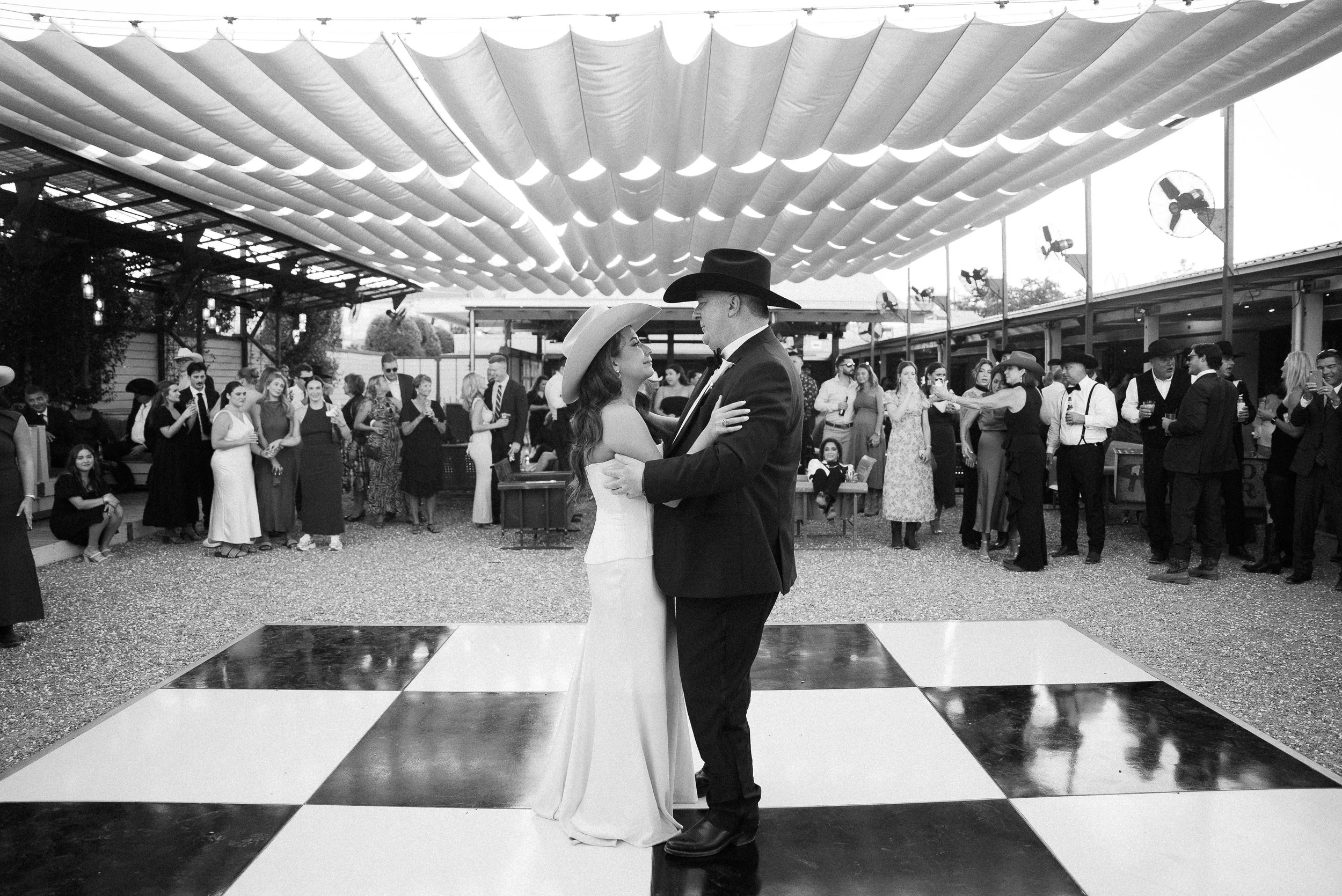 Devon & Nick-89.jpg