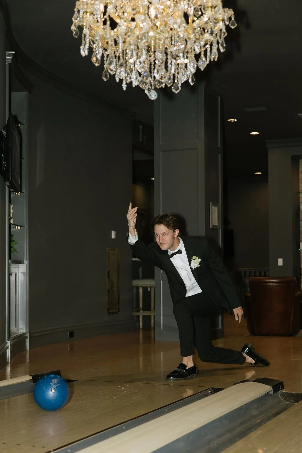 RevelWoodsPhoto-9038.jpg