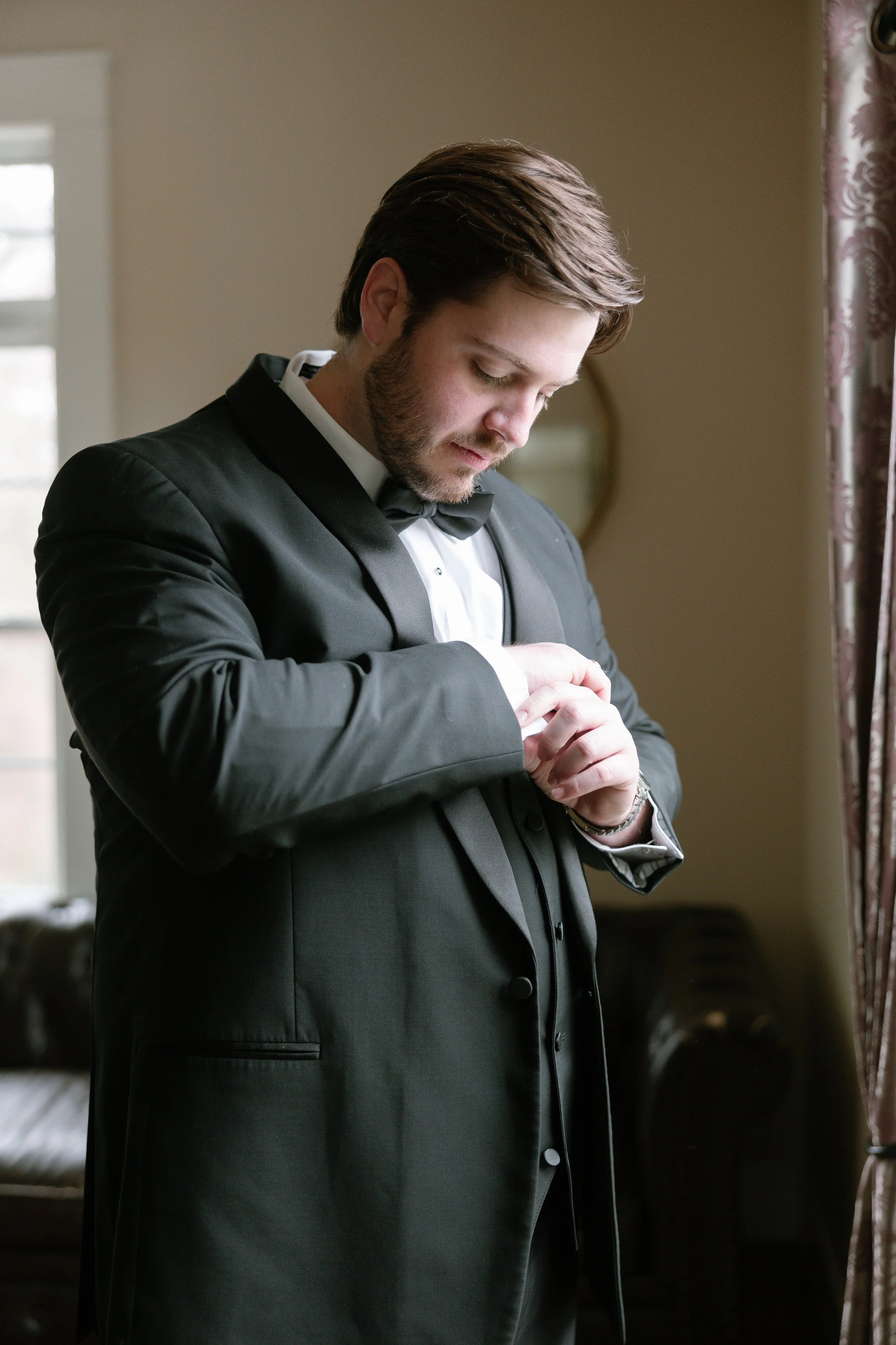thecoopers-33.jpg