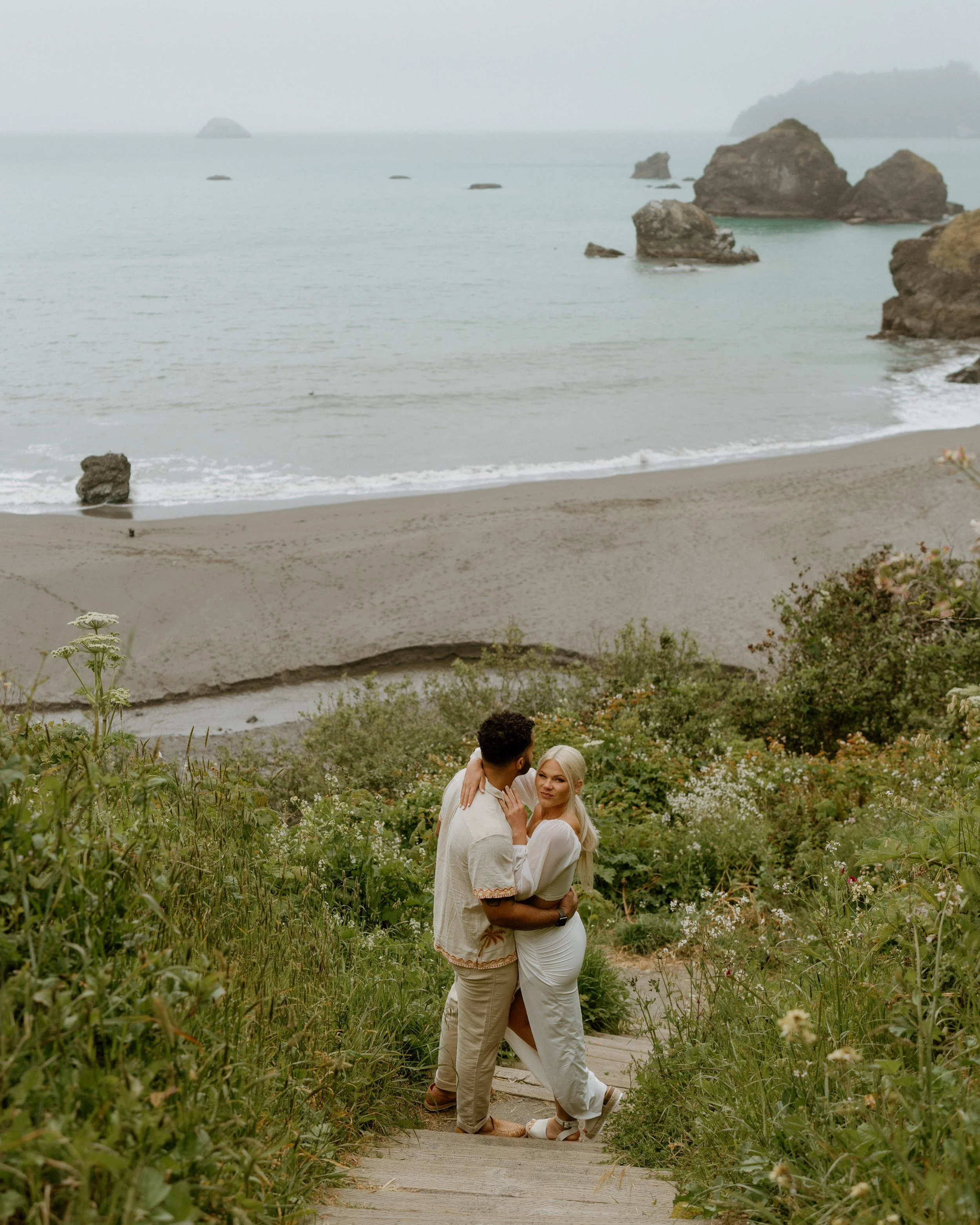 SHERYLANNEPHOTOGRAPHY_REDWOODS_ADVENTURE-13.jpg