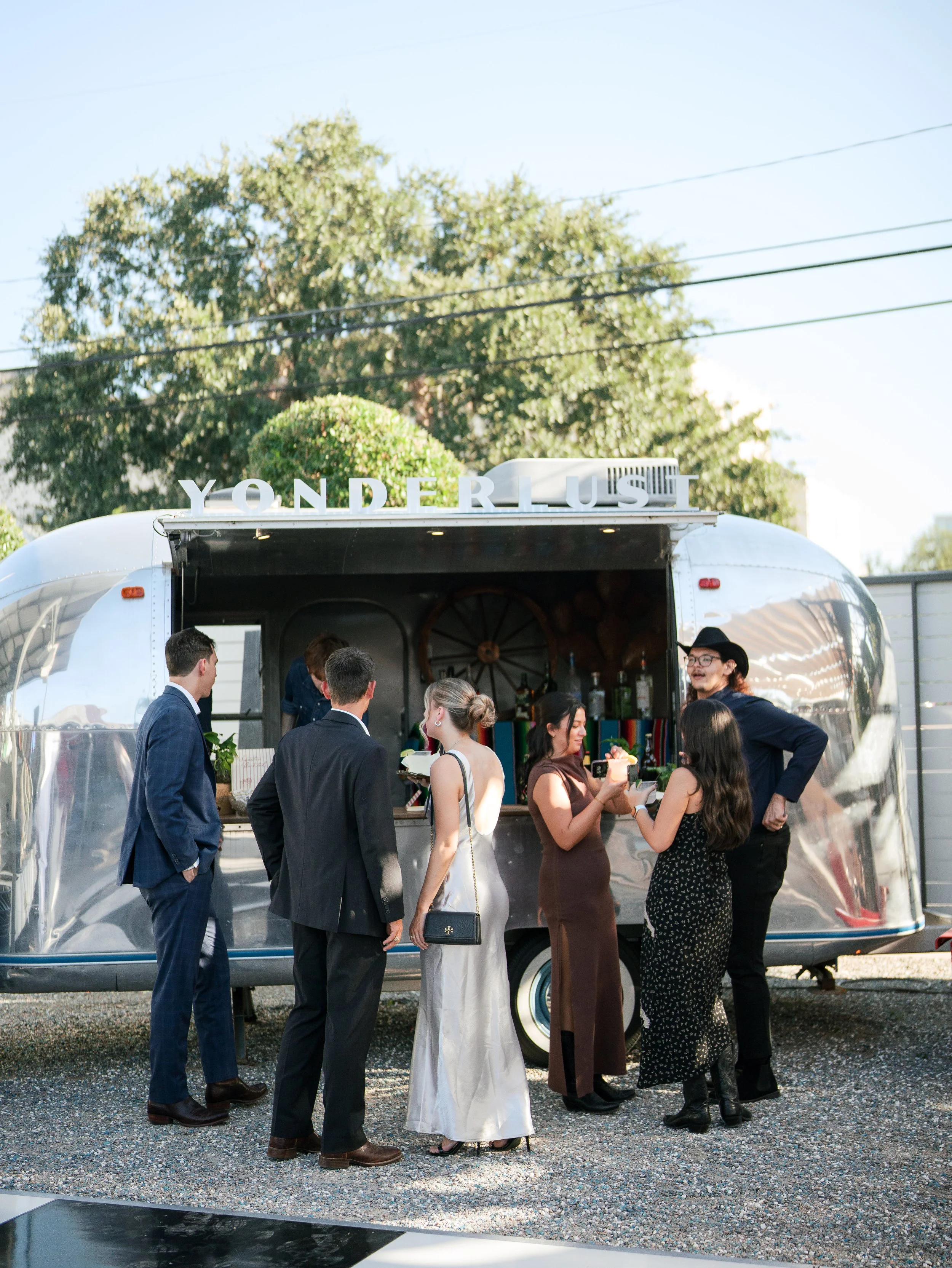 Devon & Nick-612.jpg