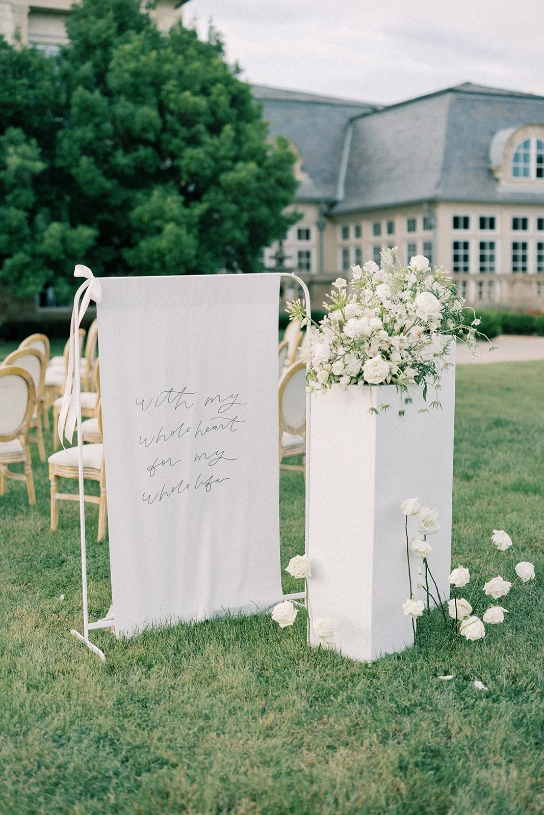 LivByGrace-Luxury-Destination-Wedding-Photographer-DFW-TheOlana-Ceremony&Reception-14.jpg