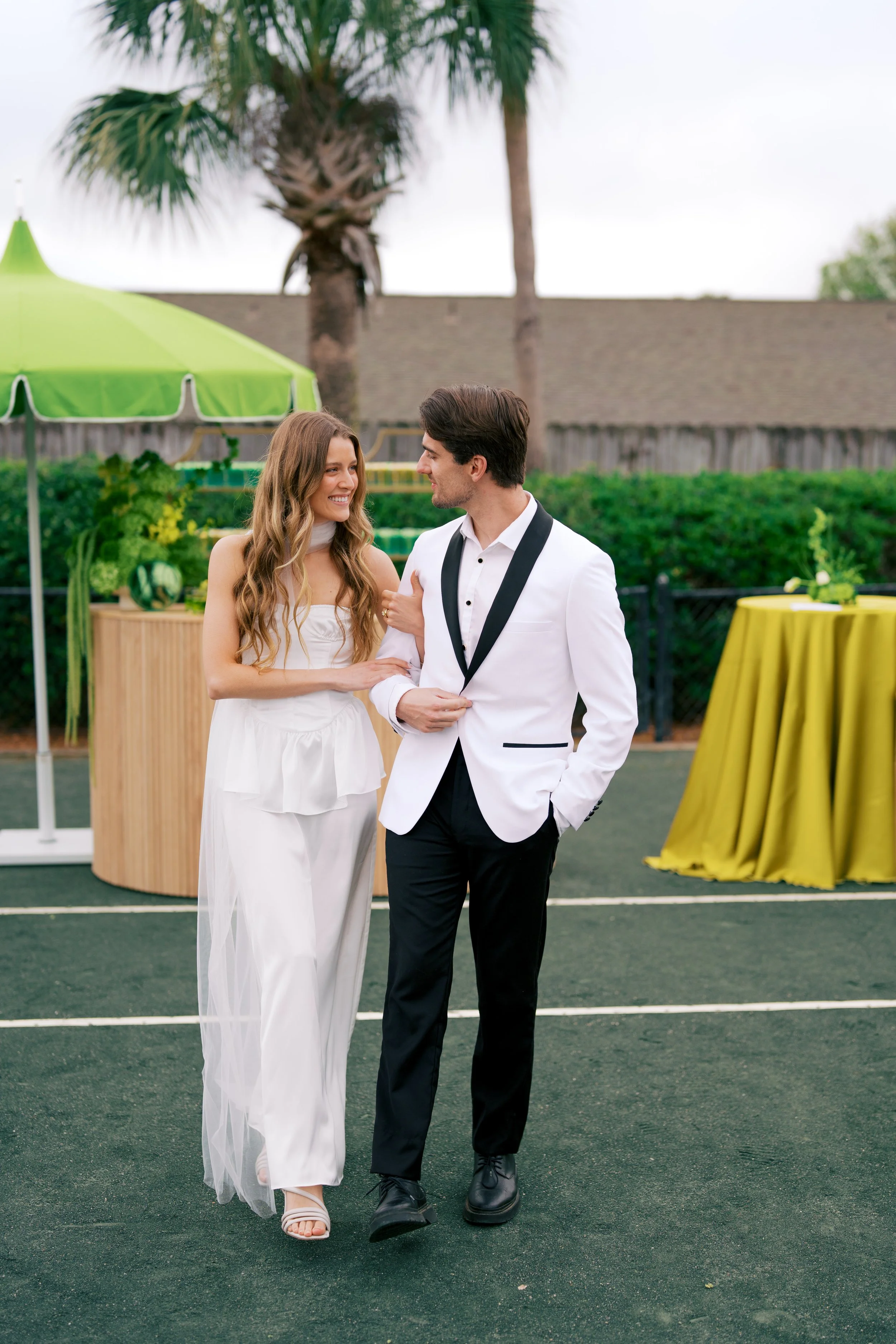 AnniePiland_TennisWelcomeParty-33.jpg