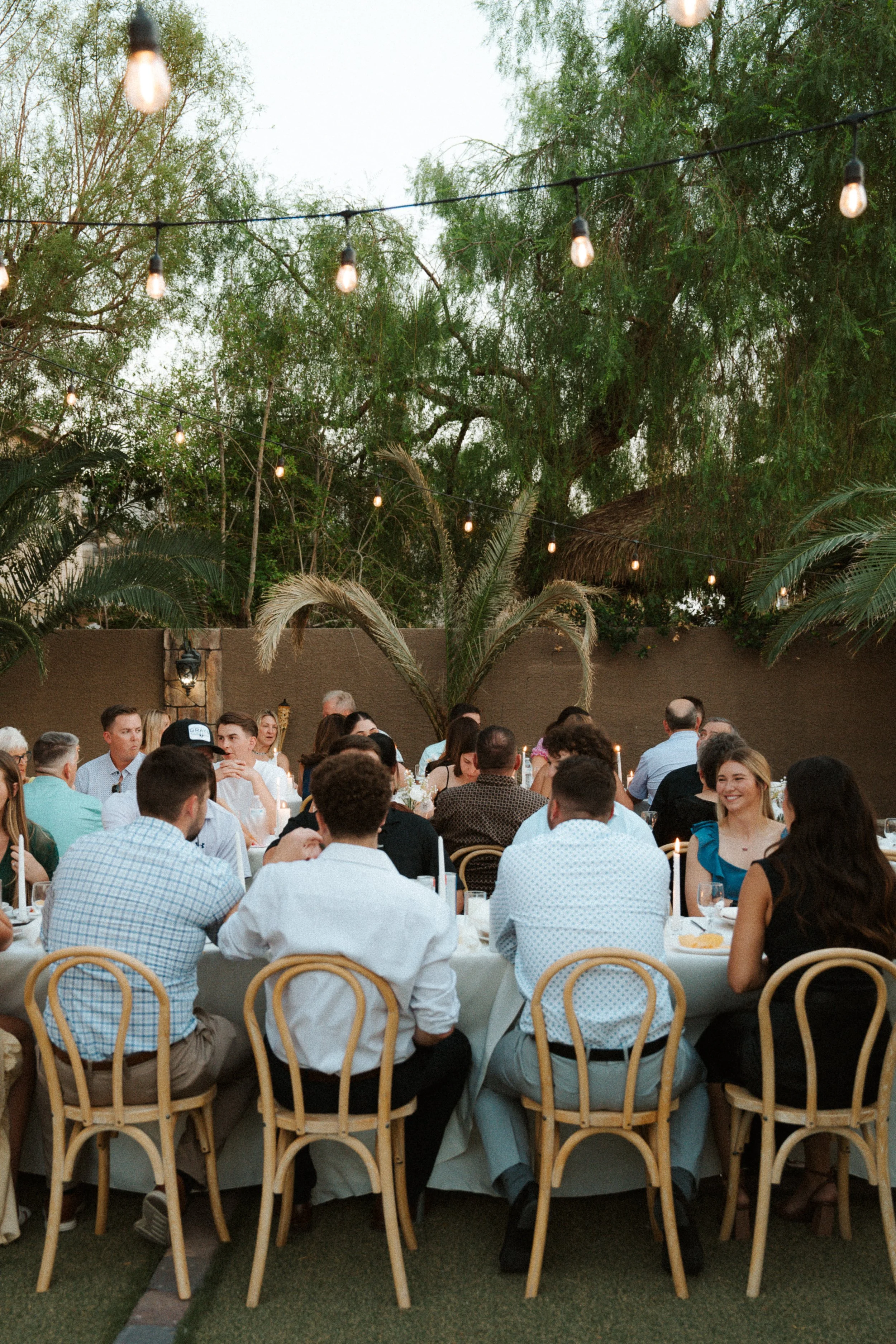 micahbrycerehearsaldinner-74.jpg