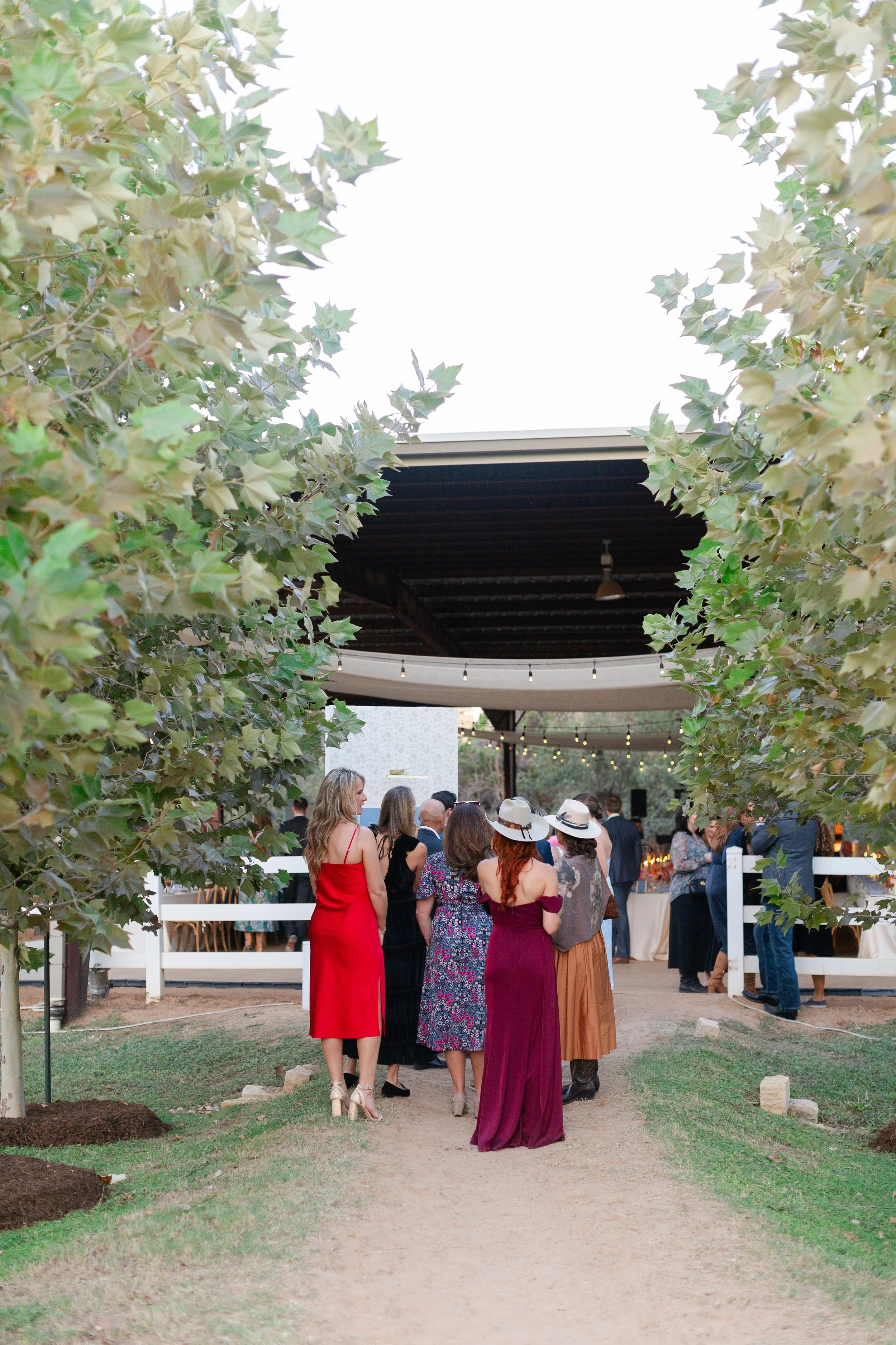 Courtney+Skyler_11.9.24-1066.jpg