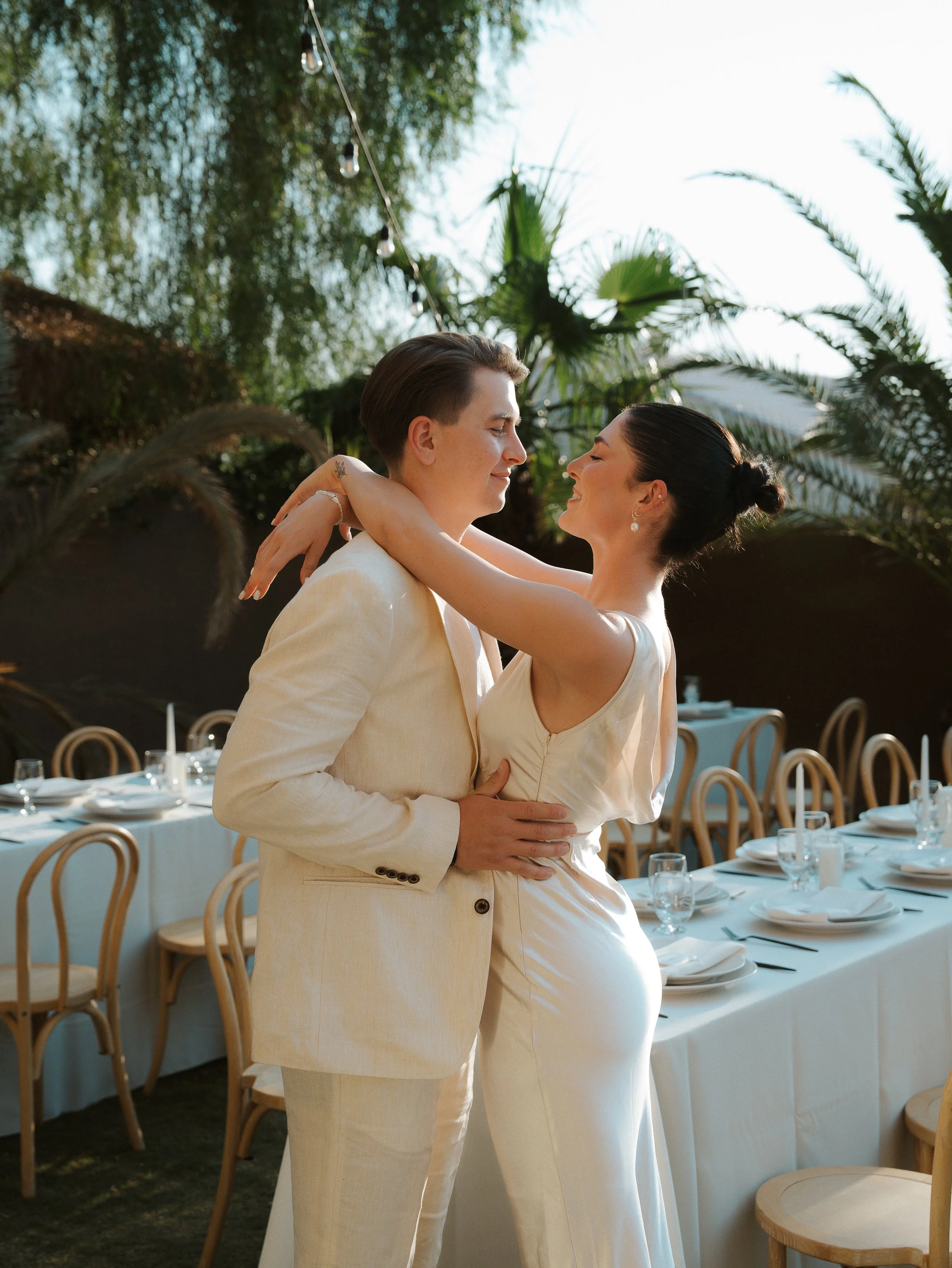 micahbrycerehearsaldinner-25.jpg