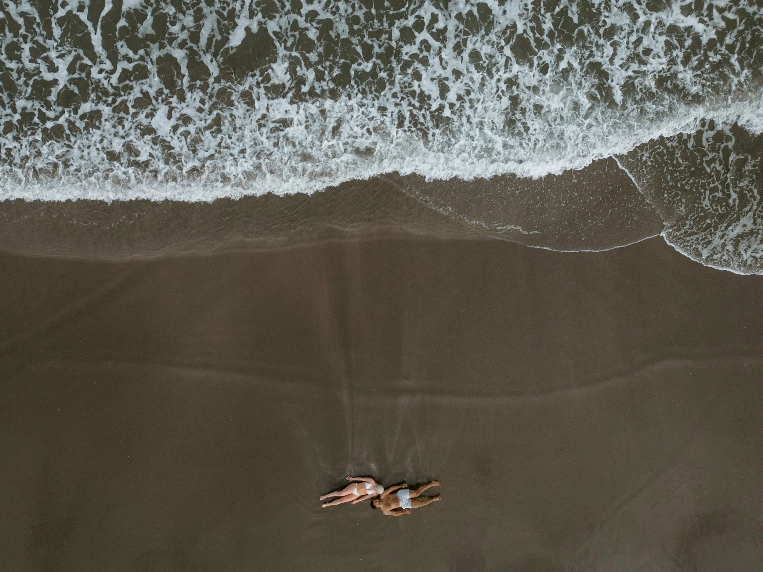 SHERYLANNEPHOTOGRAPHY_REDWOODS_DRONE-13.jpg