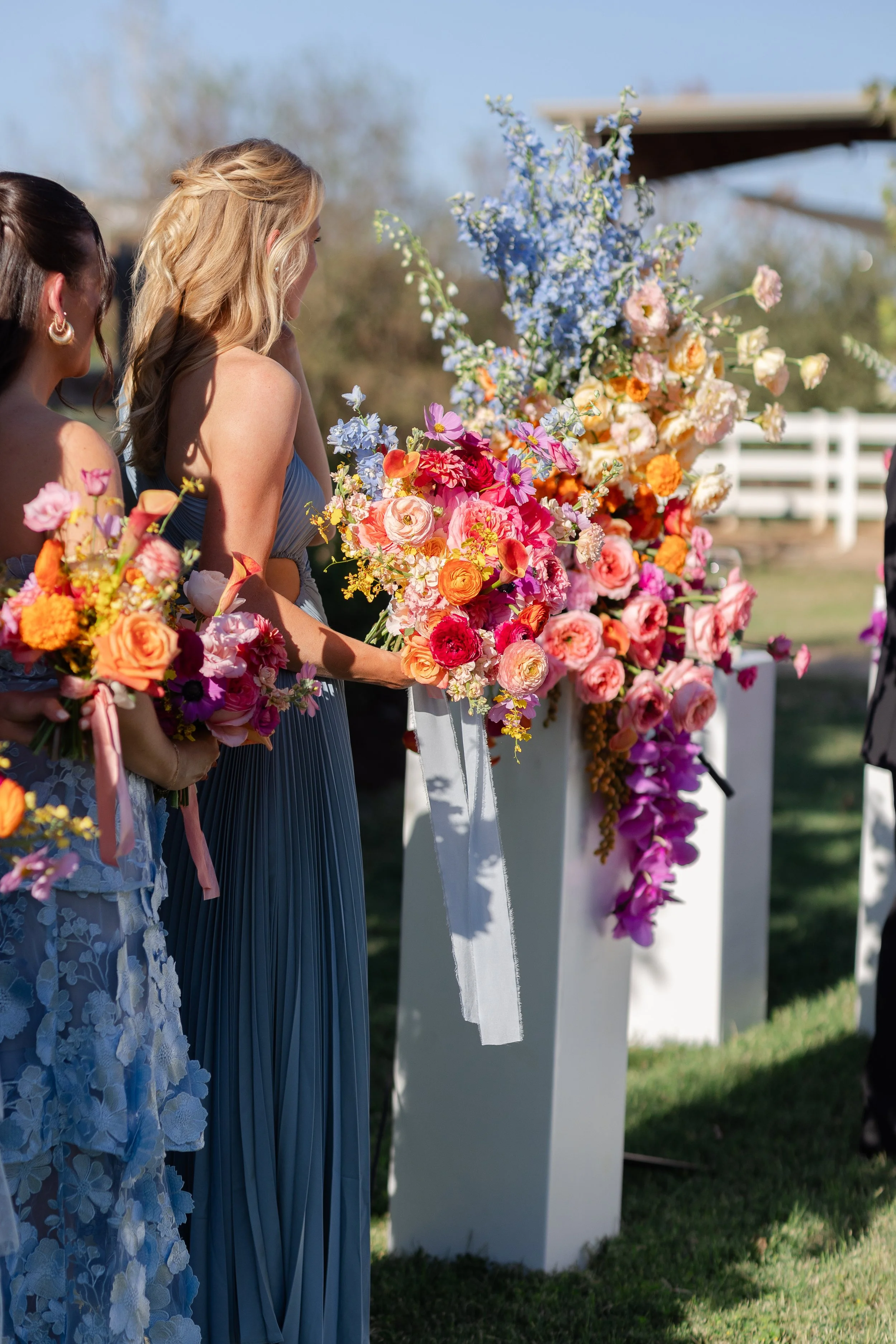 Courtney+Skyler_11.9.24-698.jpg