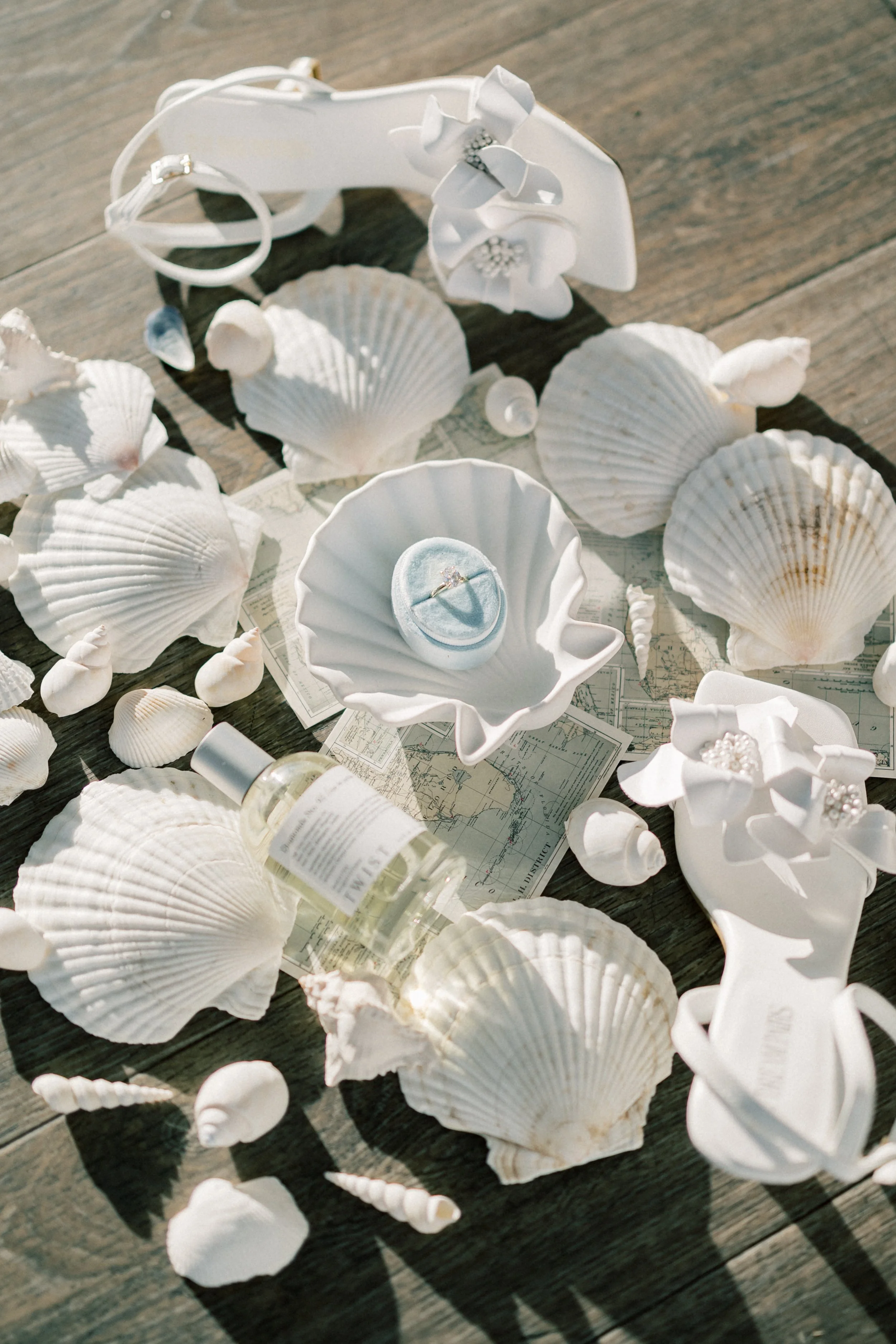 LivByGrace-30A-Wedding-Photographer-Smiths-13.jpg