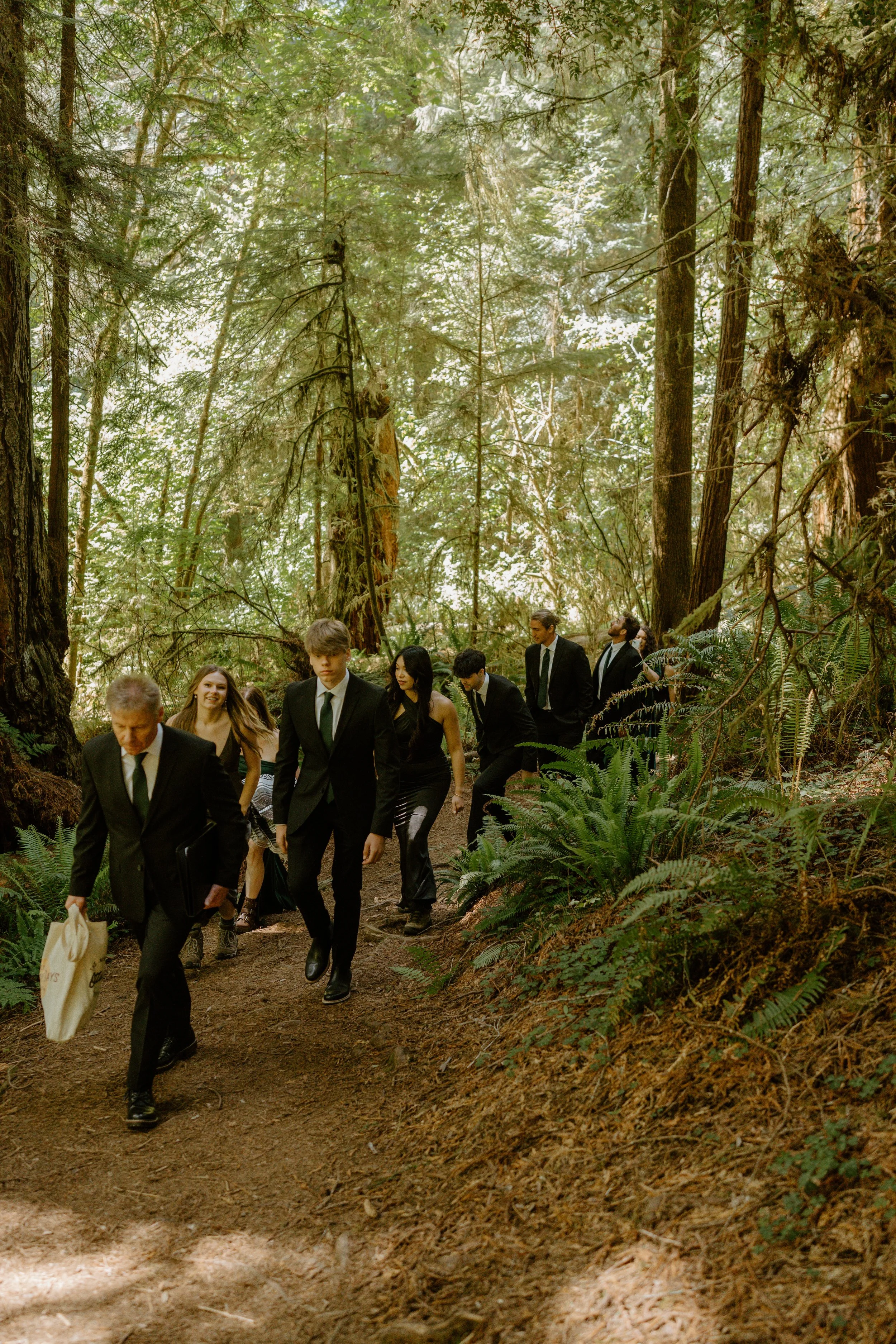 SHERYLANNEPHOTOGRAPHY_REDWOODS_WEDDING1-122.jpeg