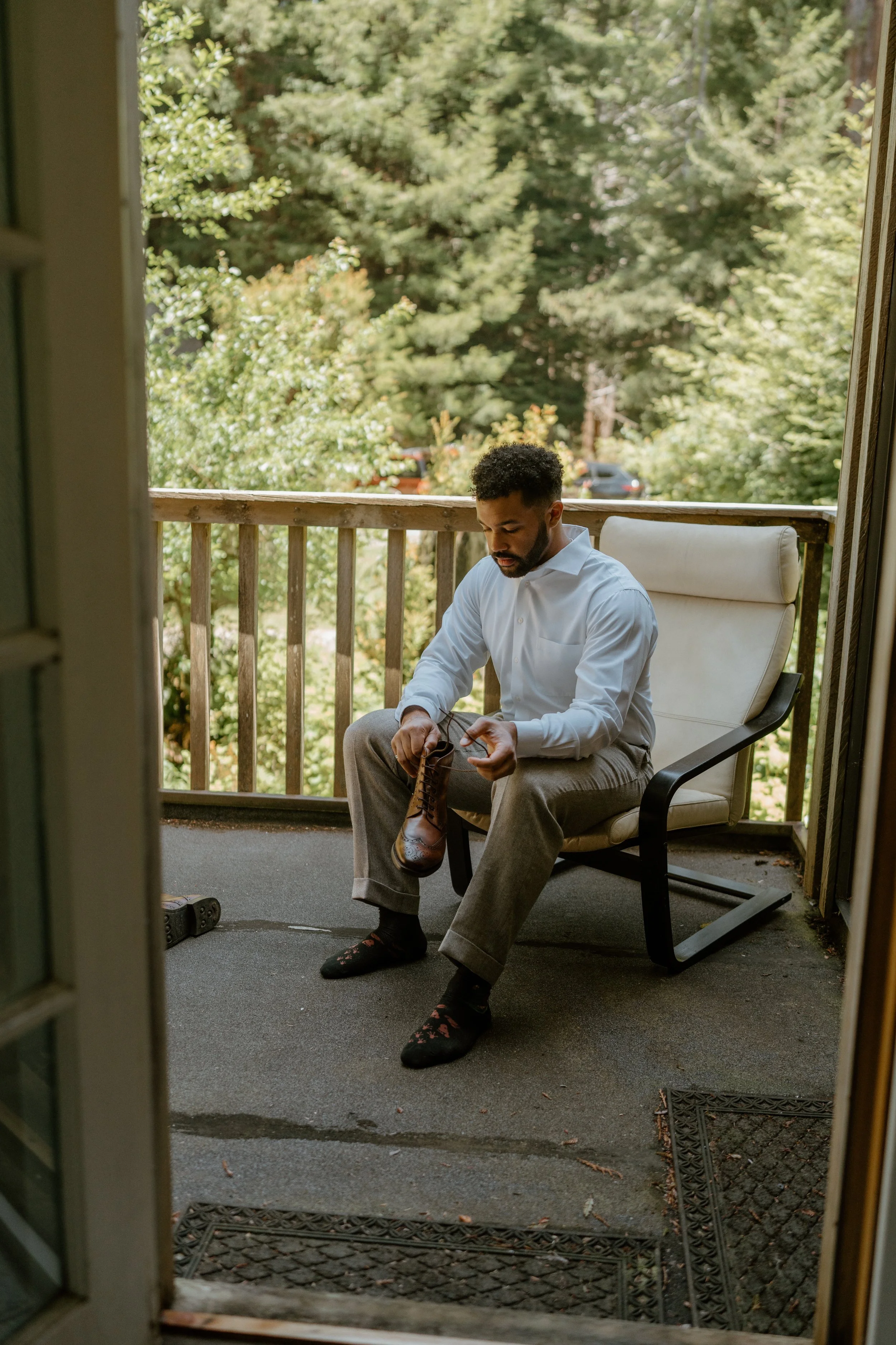 SHERYLANNEPHOTOGRAPHY_REDWOODS_WEDDING1-12.jpeg