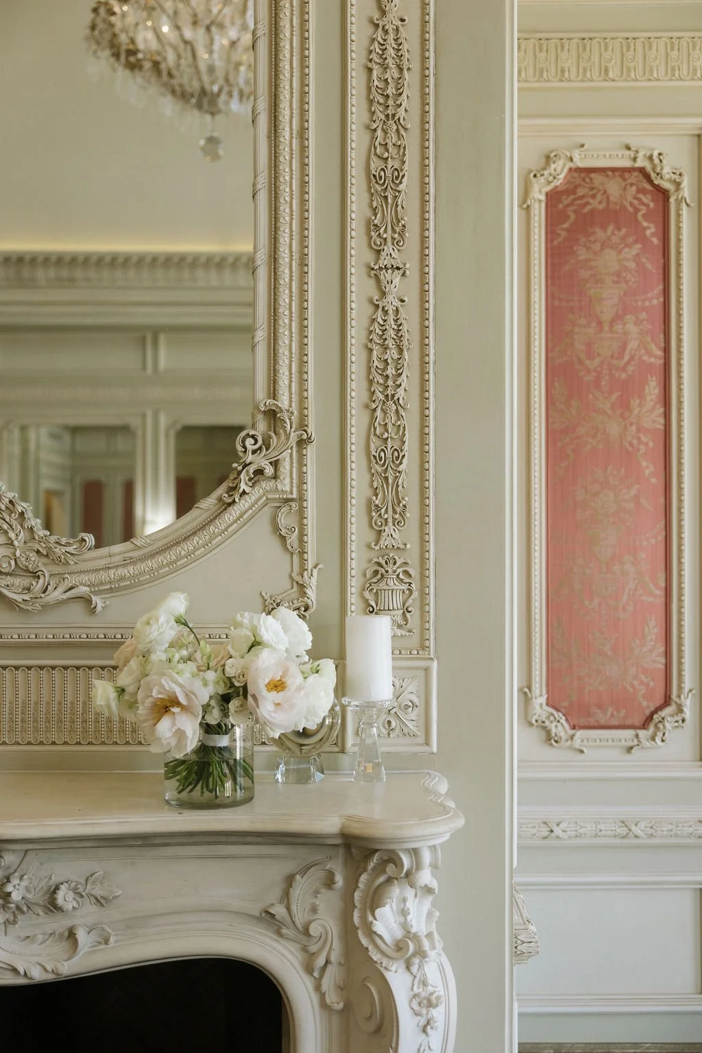 RevelWoodsPhoto-9397.jpg