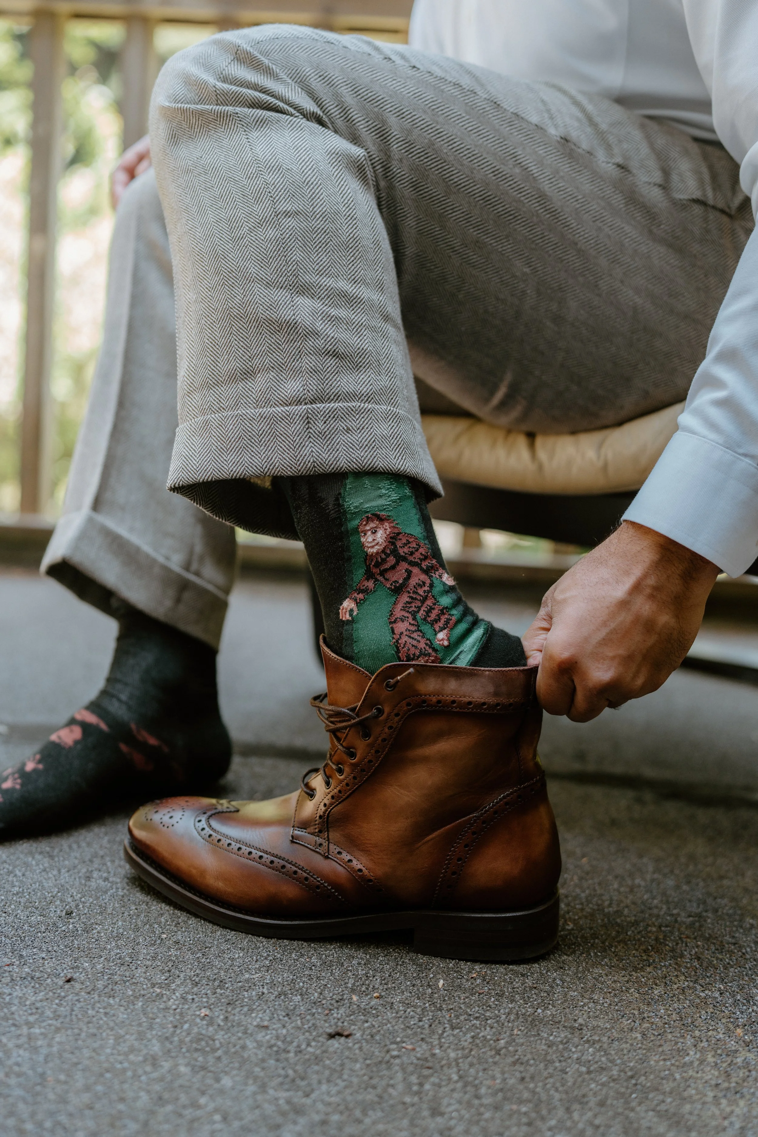 SHERYLANNEPHOTOGRAPHY_REDWOODS_WEDDING1-13.jpeg